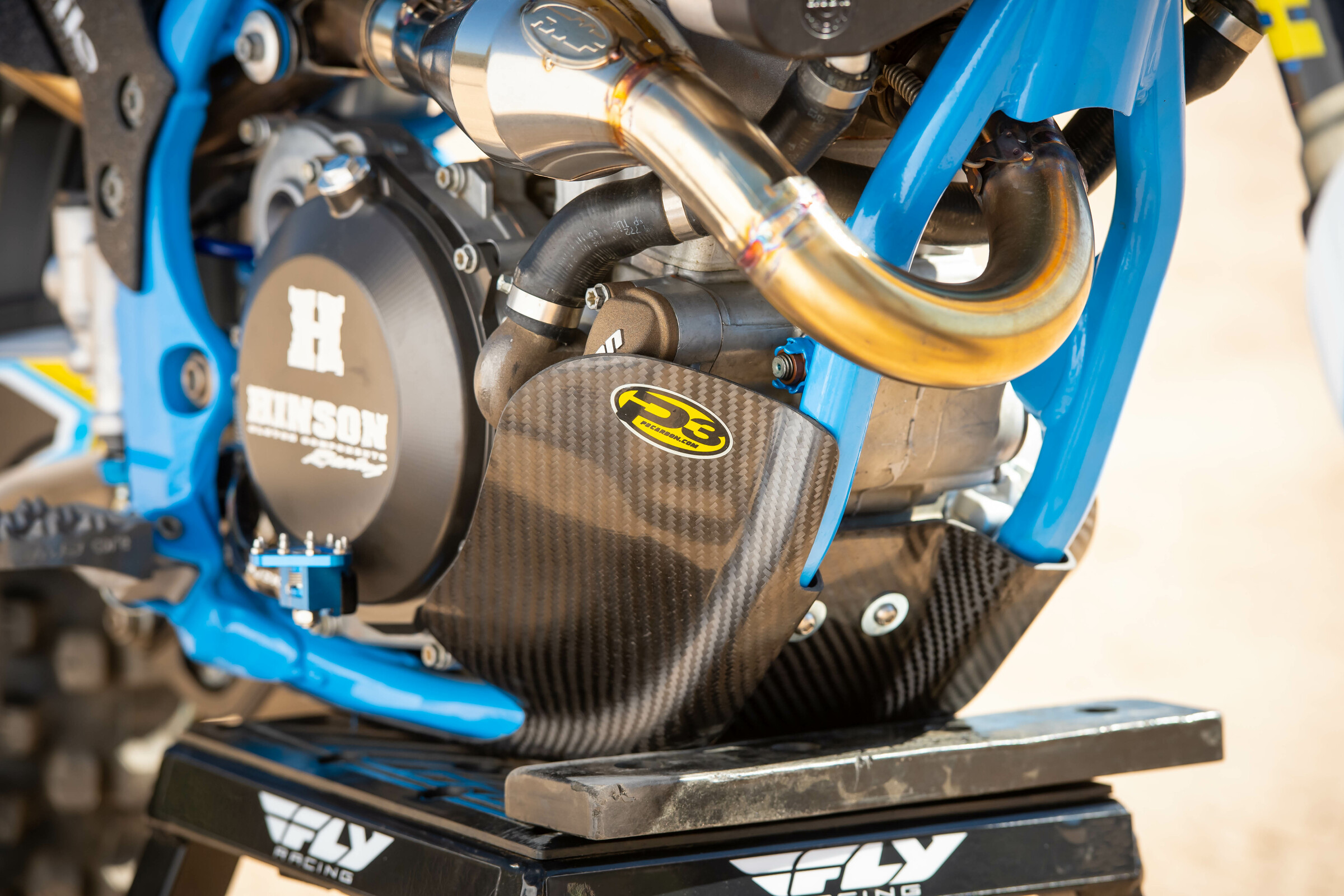 2014_Husqvarna_FE350-Cudby-021