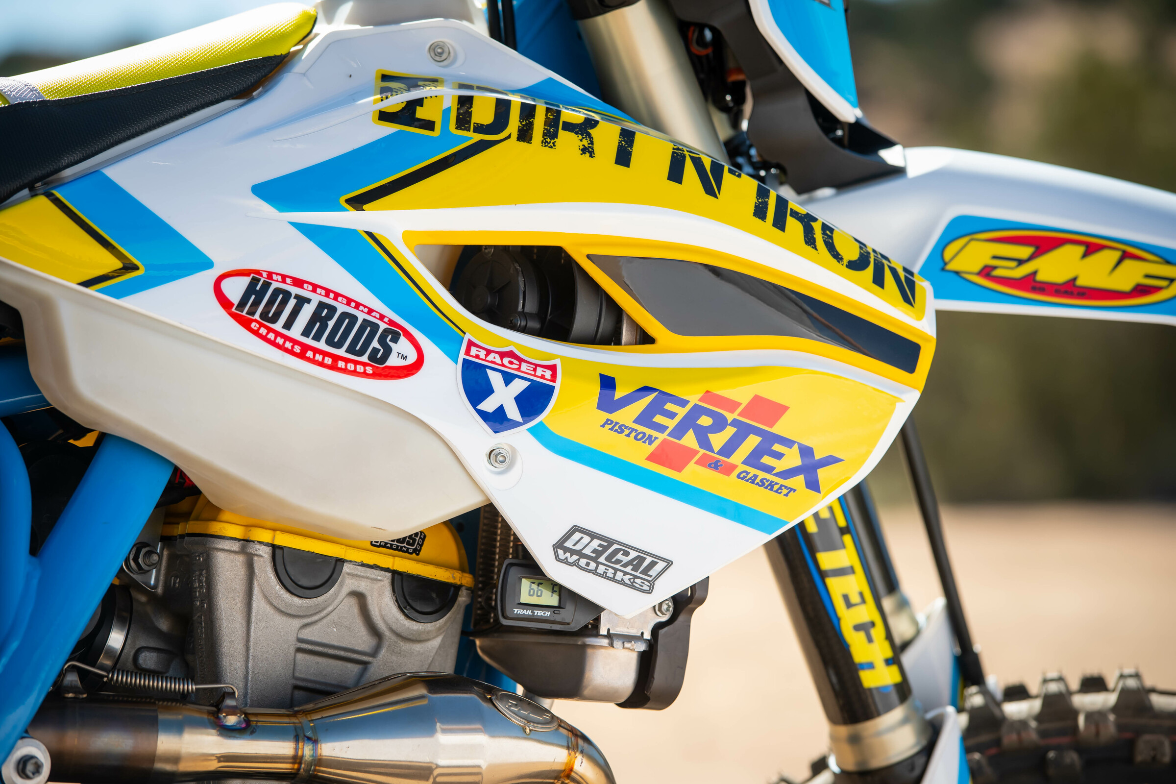 2014_Husqvarna_FE350-Cudby-006