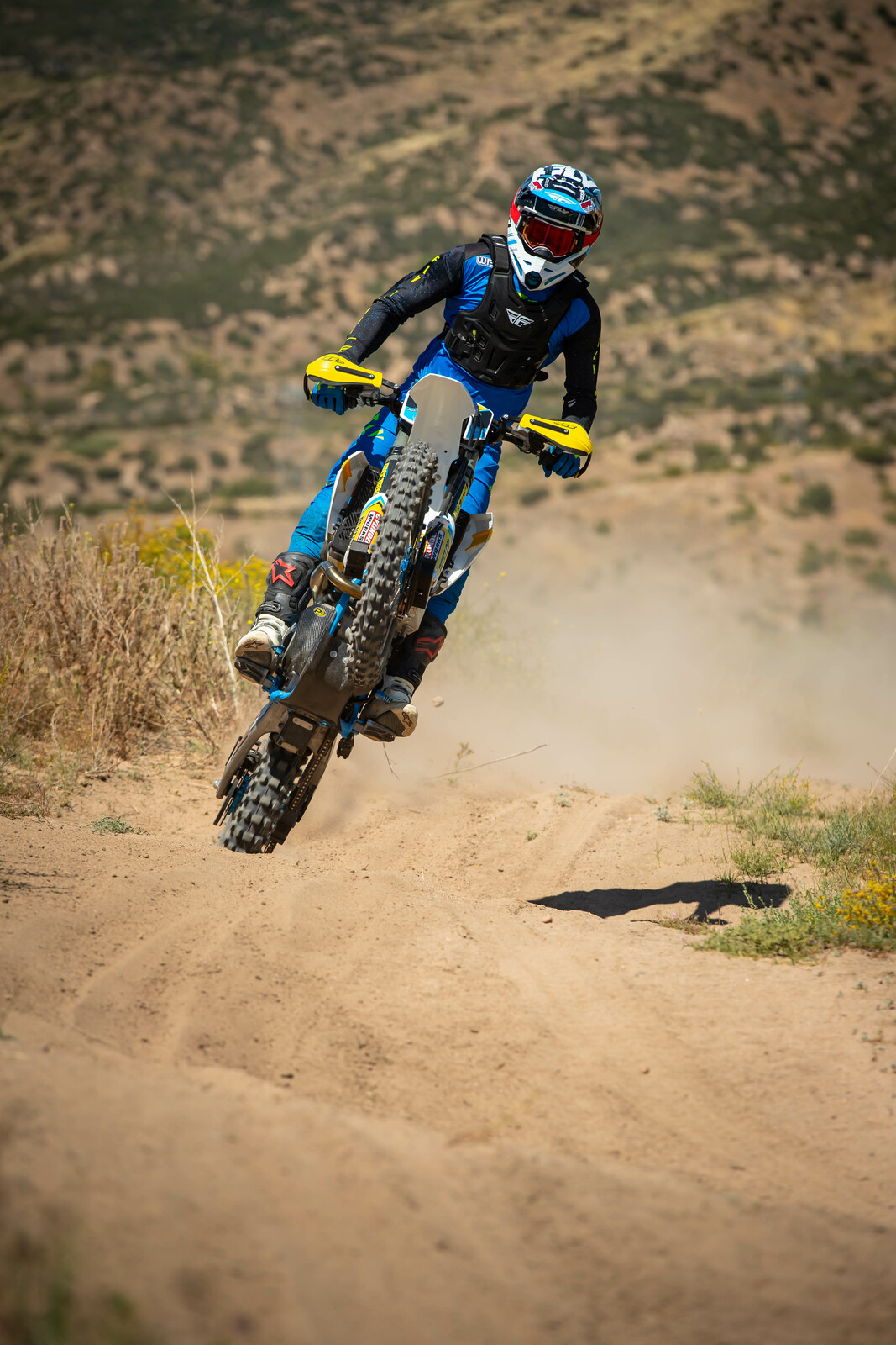 2014_Husqvarna_FE350-Cudby-035