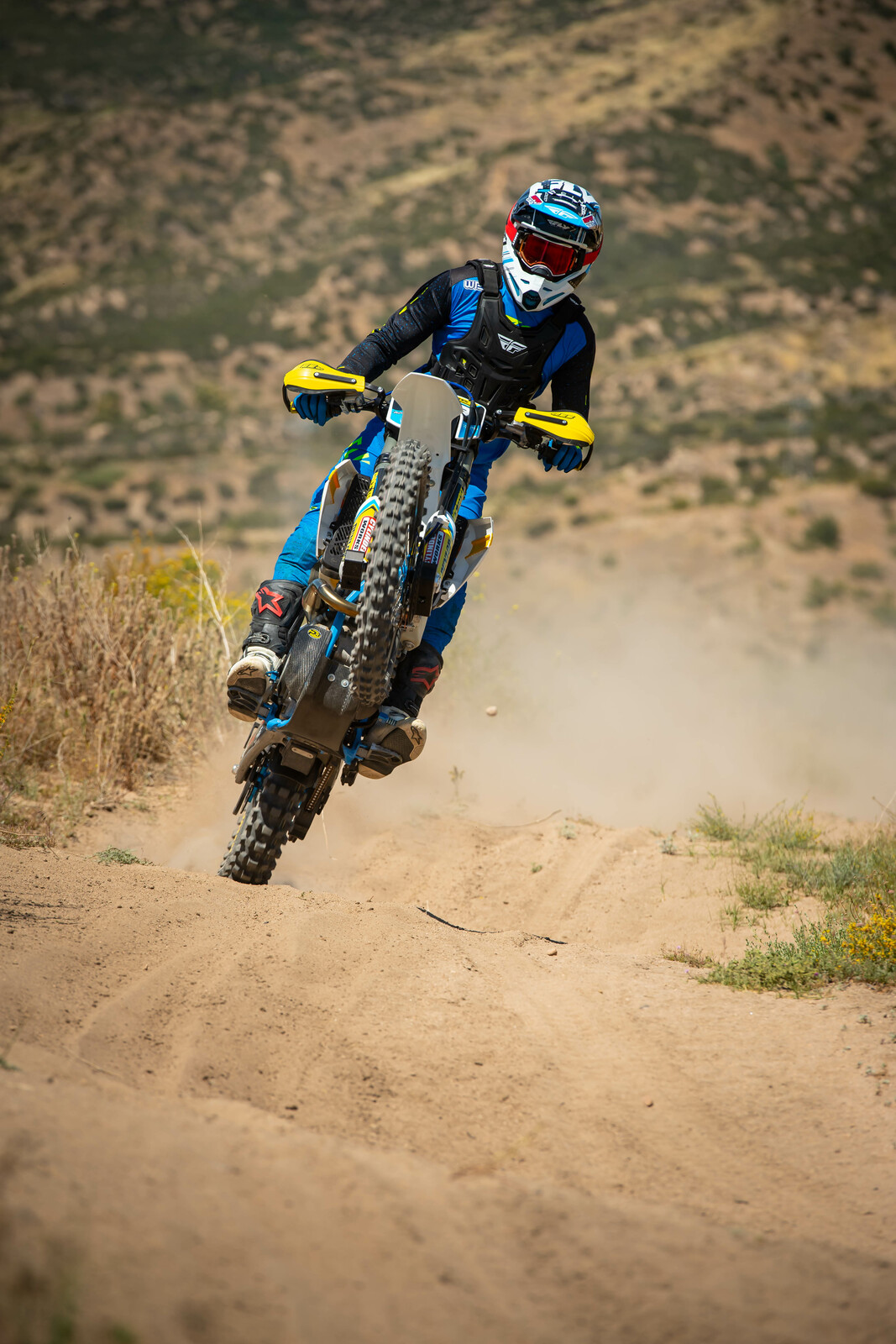 2014_Husqvarna_FE350-Cudby-036