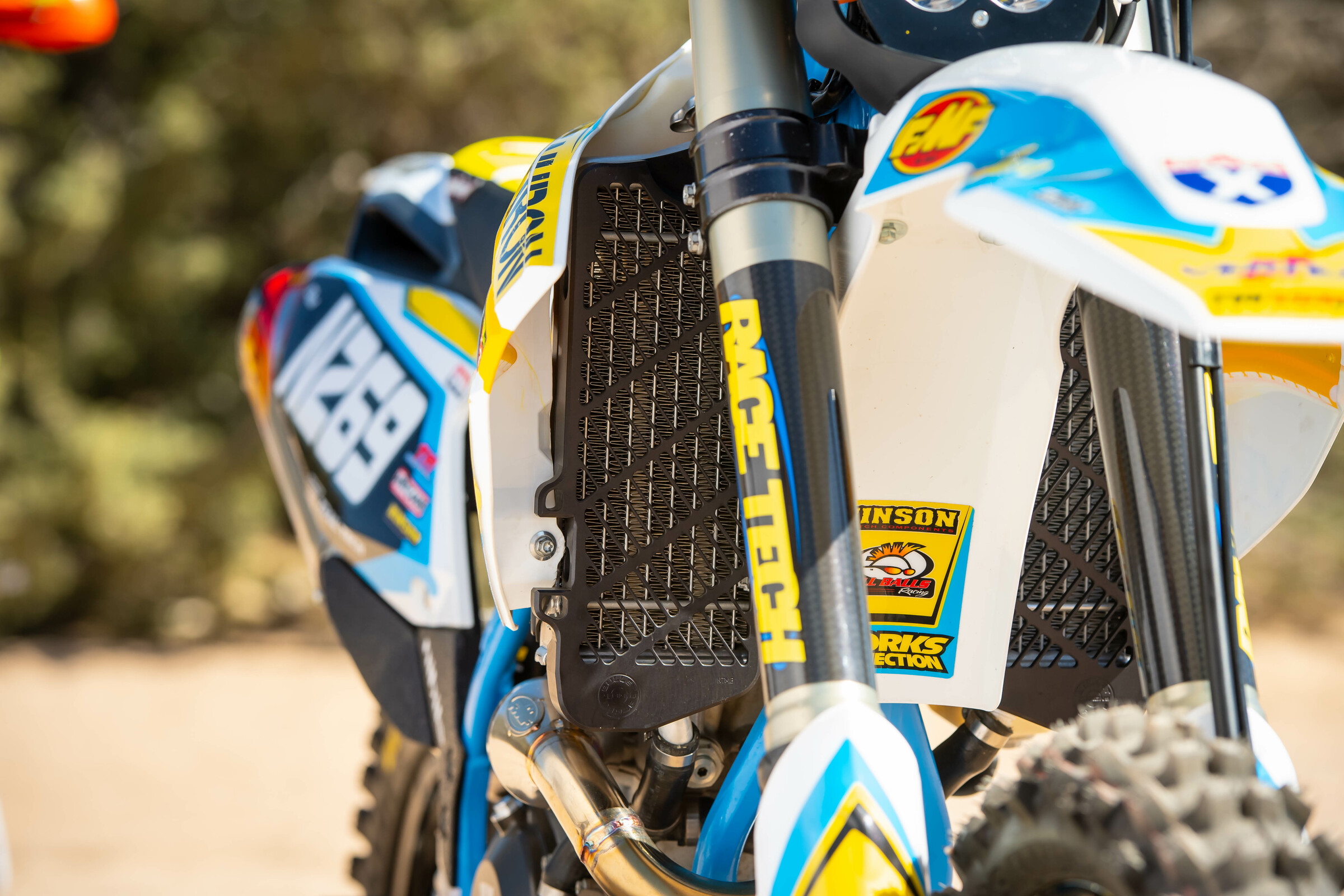 2014_Husqvarna_FE350-Cudby-022