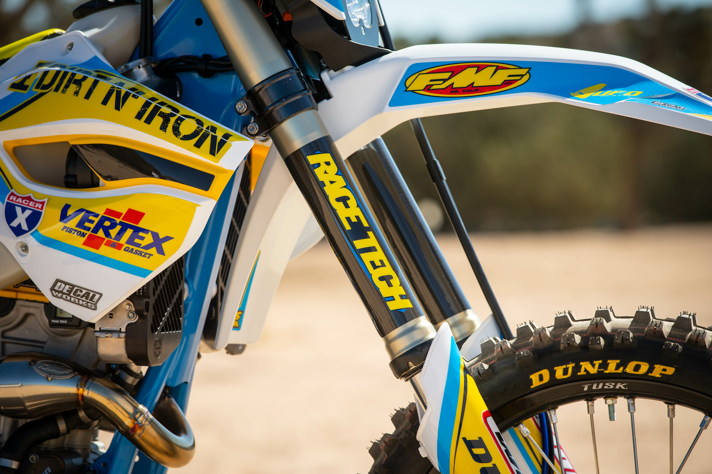 2014_Husqvarna_FE350-Cudby-019