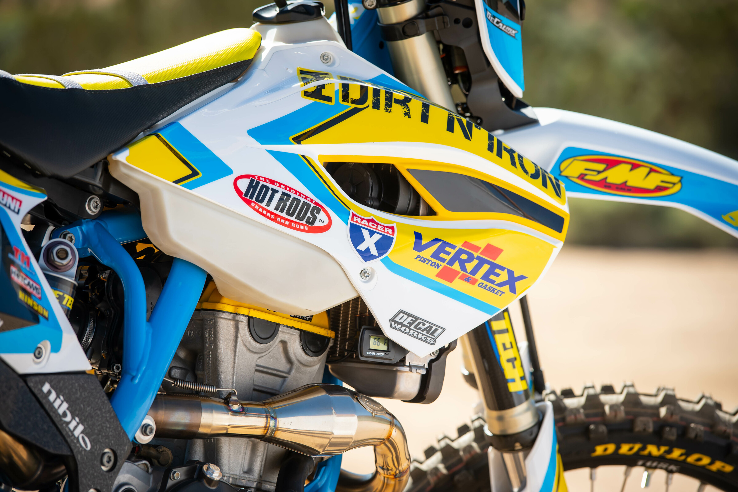 2014_Husqvarna_FE350-Cudby-008