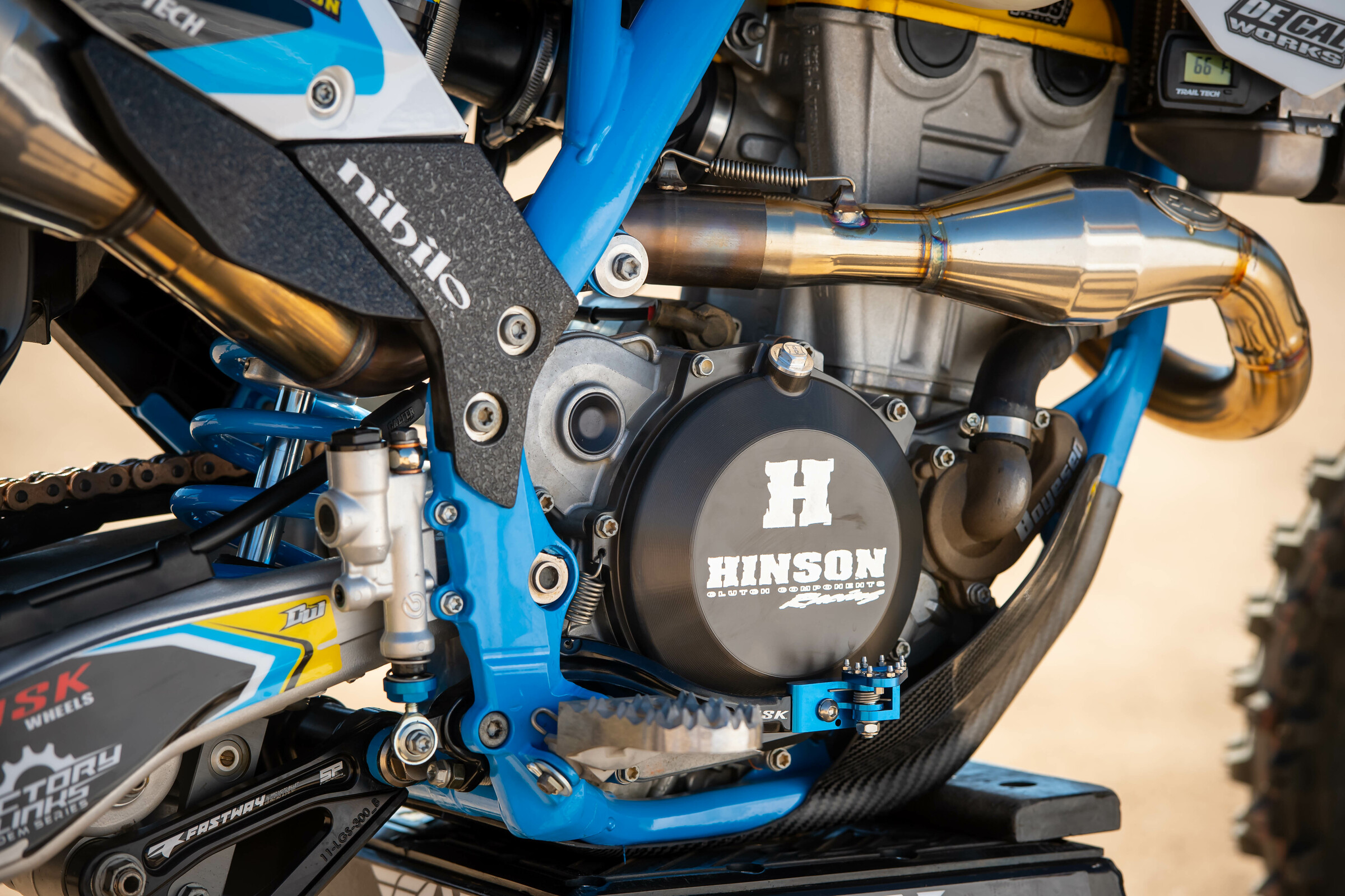 2014_Husqvarna_FE350-Cudby-004