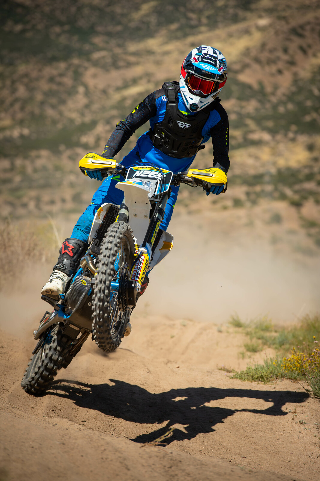 2014_Husqvarna_FE350-Cudby-038