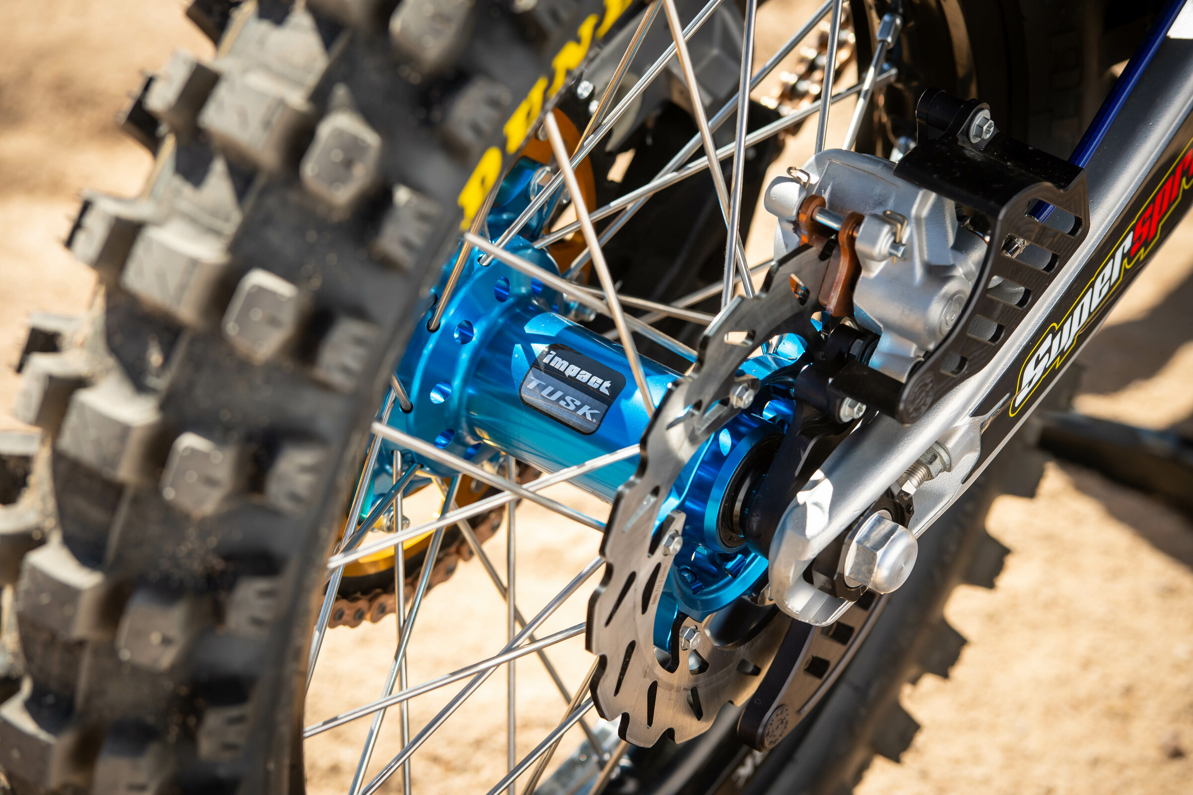 2014_Husqvarna_FE350-Cudby-011