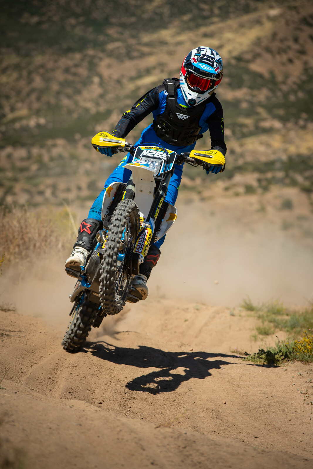 2014_Husqvarna_FE350-Cudby-037