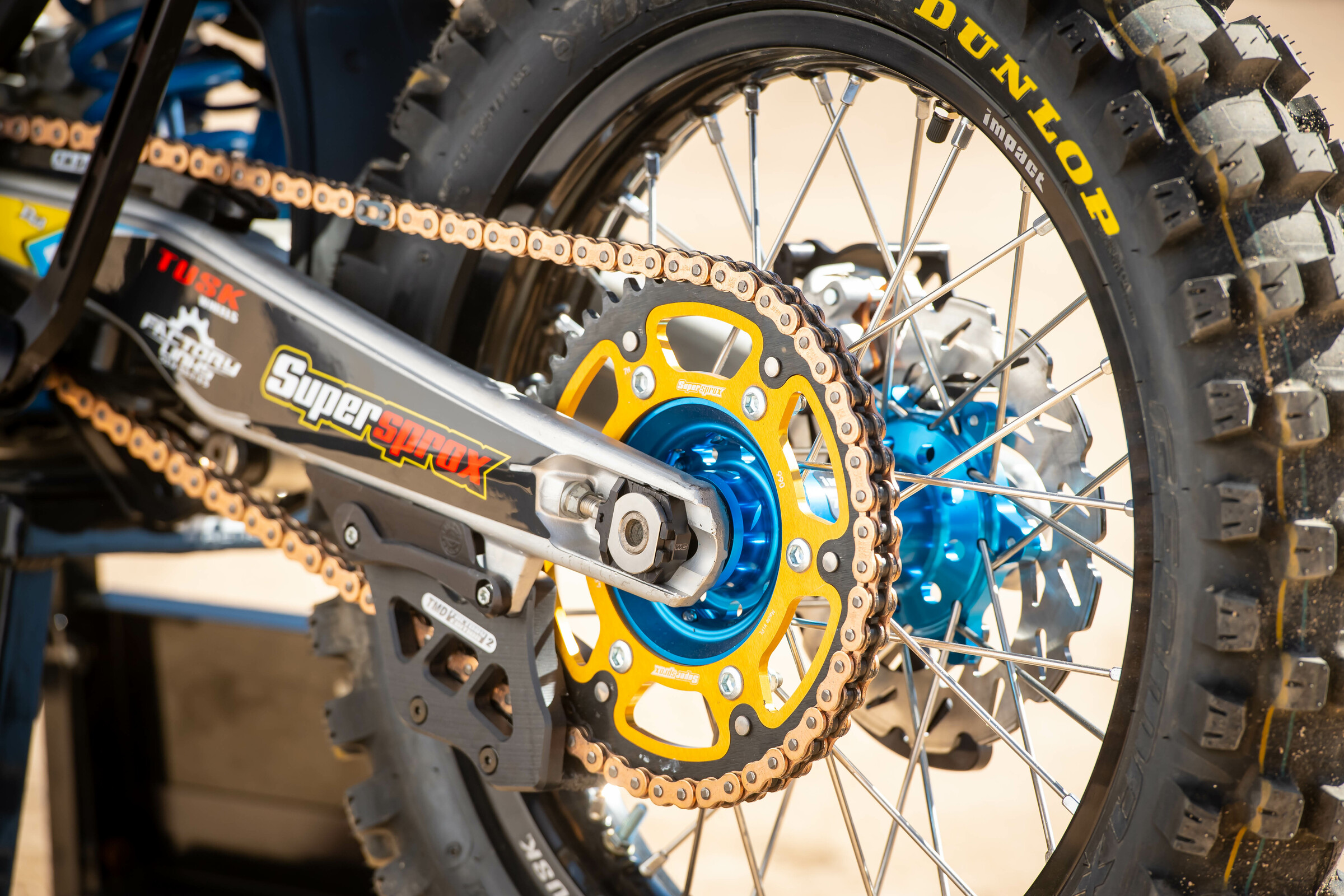 2014_Husqvarna_FE350-Cudby-024