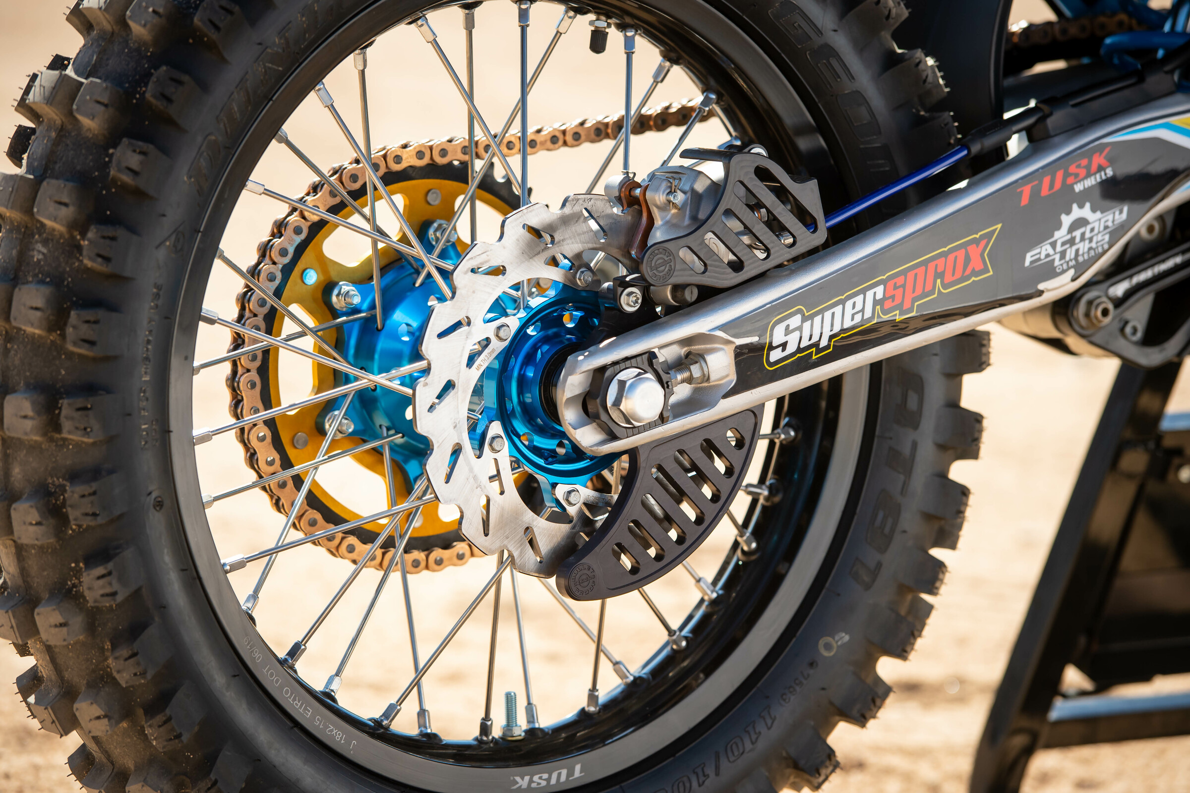 2014_Husqvarna_FE350-Cudby-009