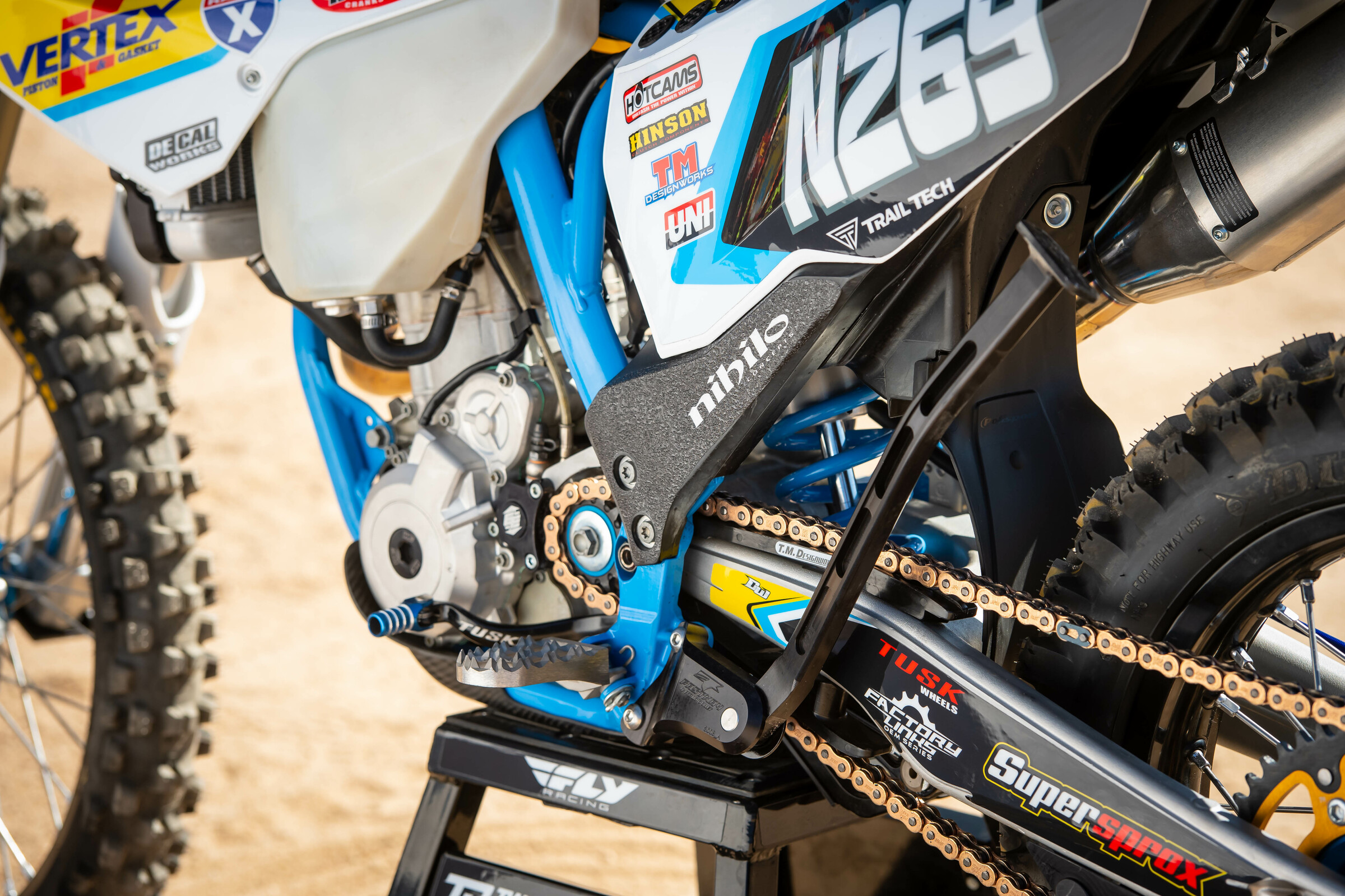 2014_Husqvarna_FE350-Cudby-026