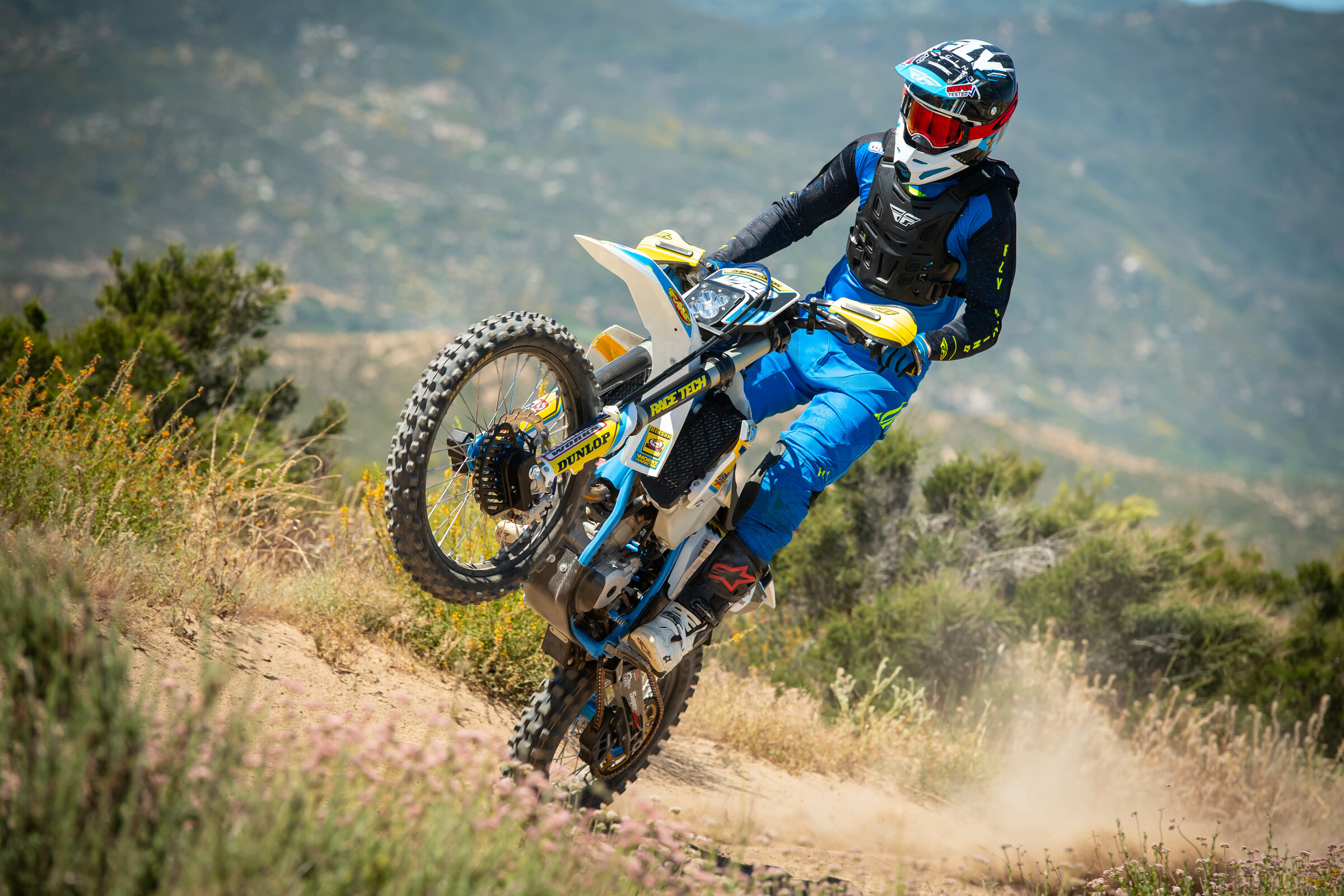 2014_Husqvarna_FE350-Cudby-039