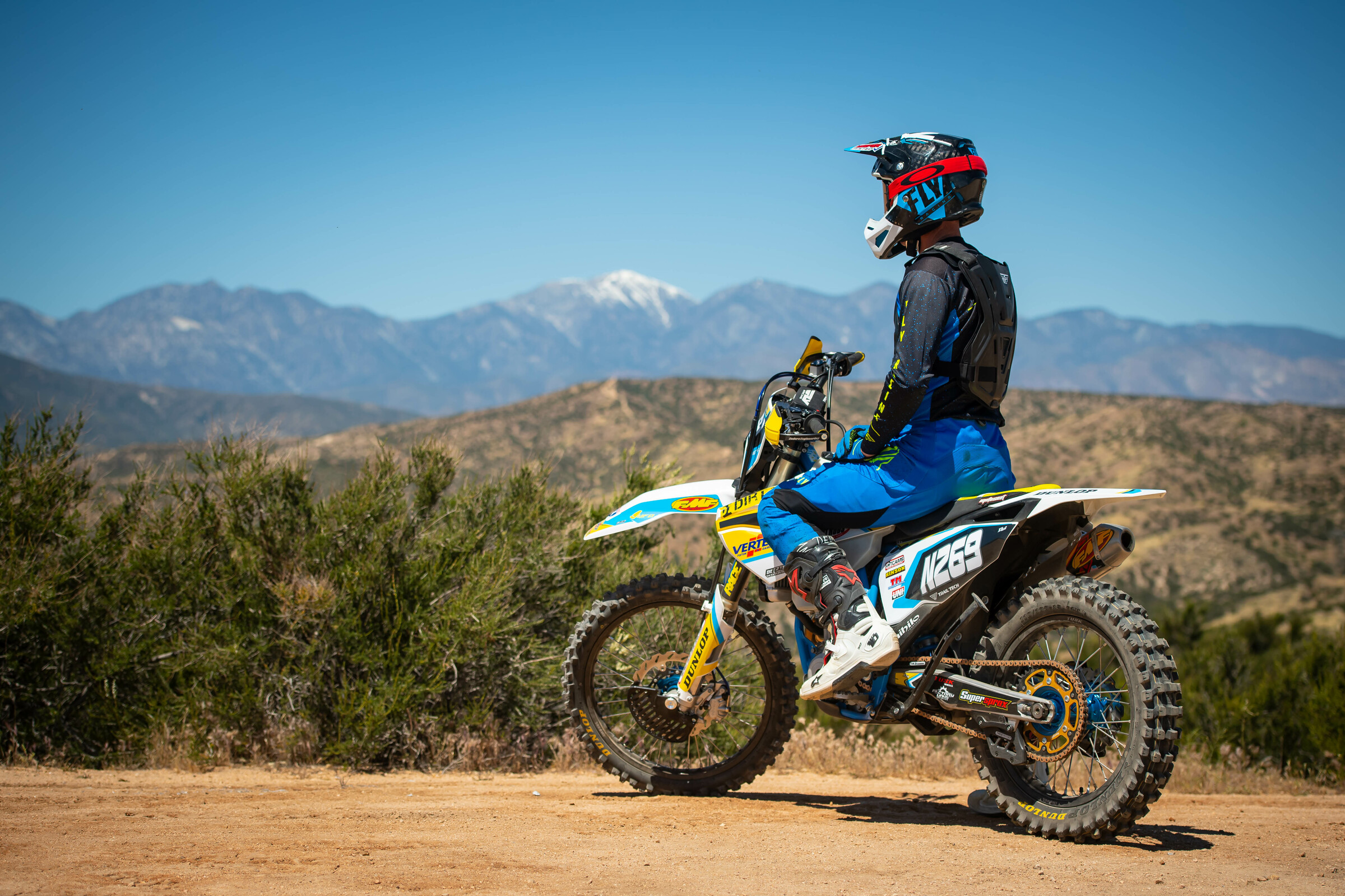 2014_Husqvarna_FE350-Cudby-041