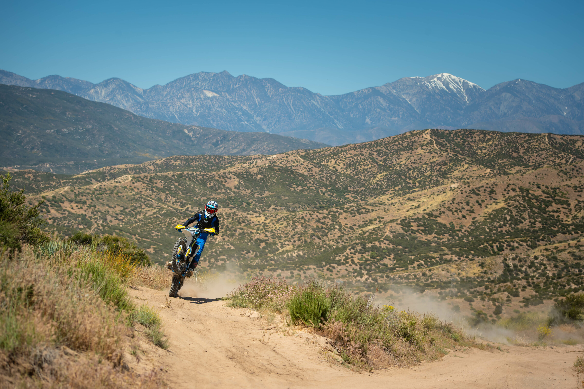 2014_Husqvarna_FE350-Cudby-034