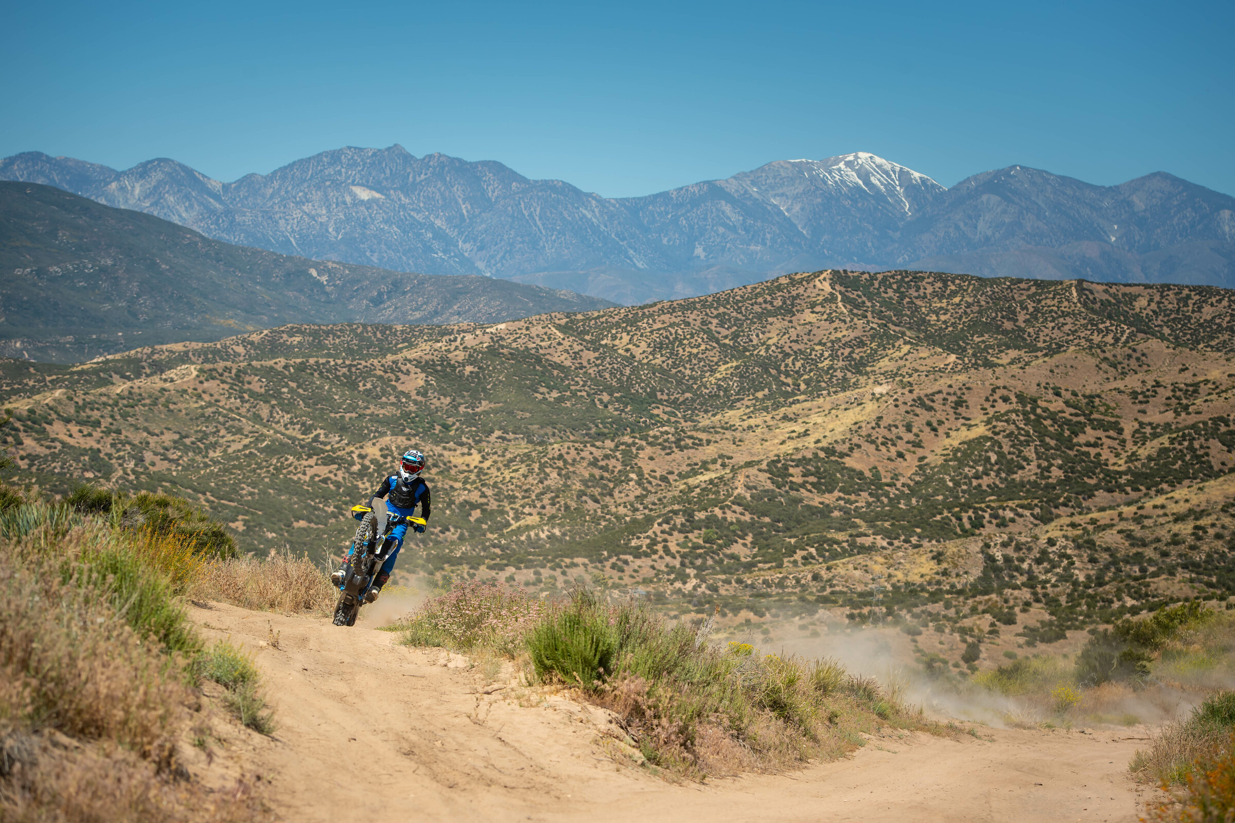 2014_Husqvarna_FE350-Cudby-032