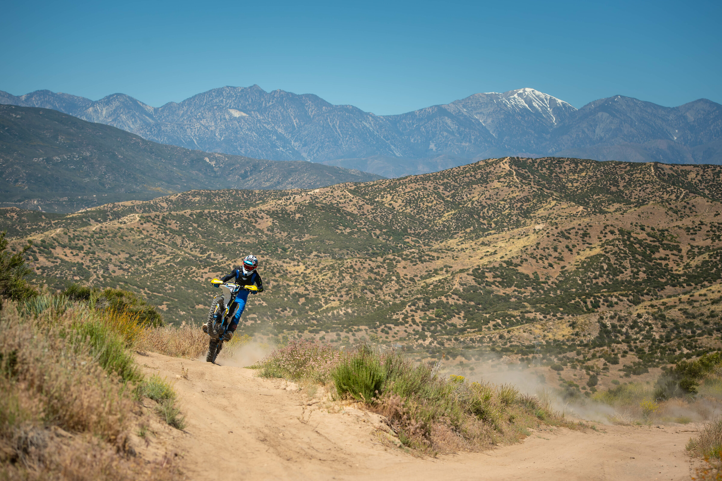 2014_Husqvarna_FE350-Cudby-033