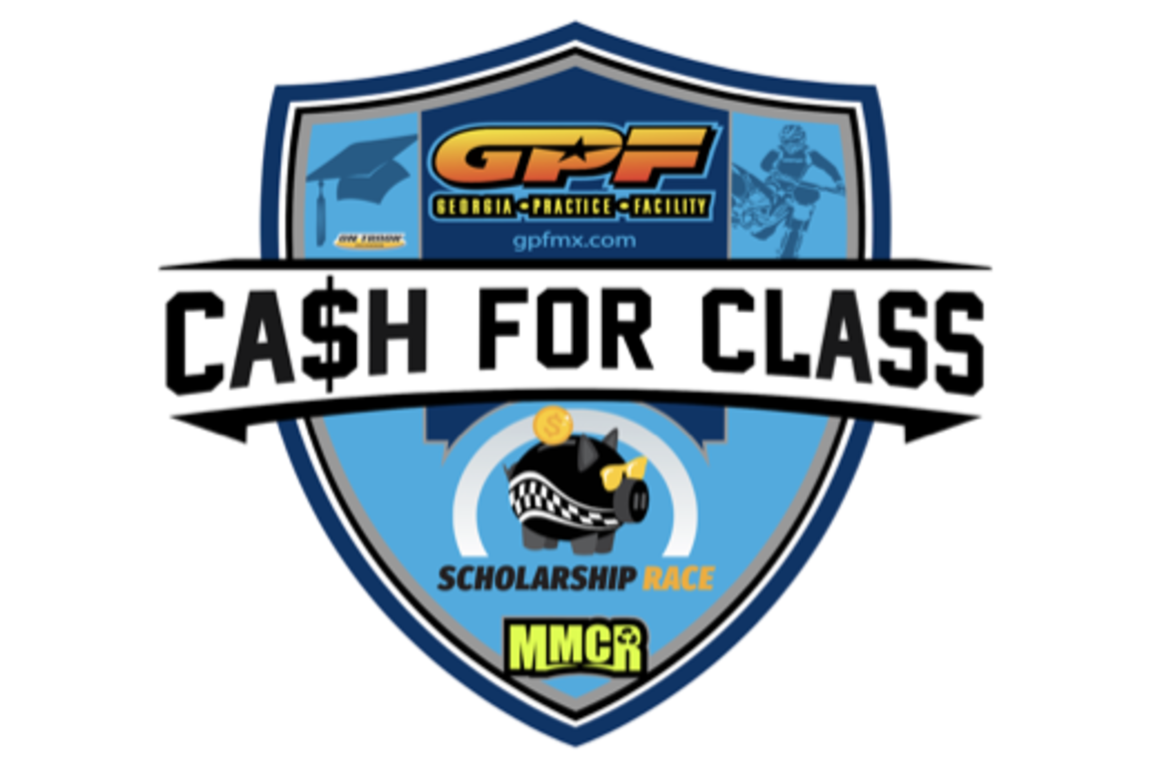 On Track School to Host 2nd Annual Scholarship Race November 13-15