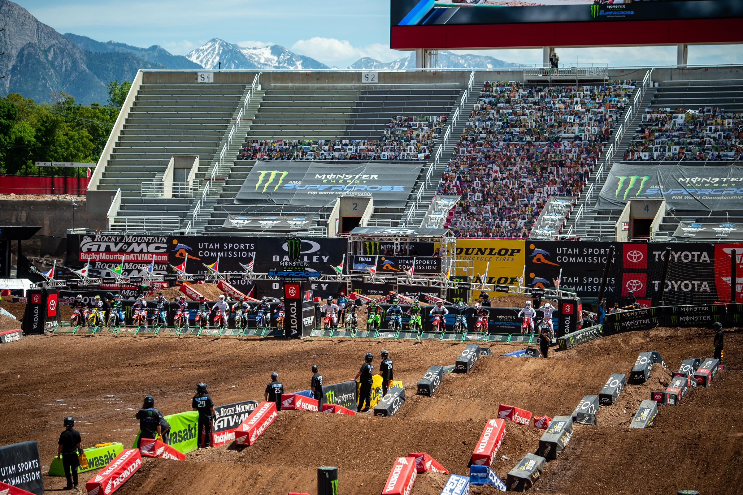 450 Words: Email Exchange