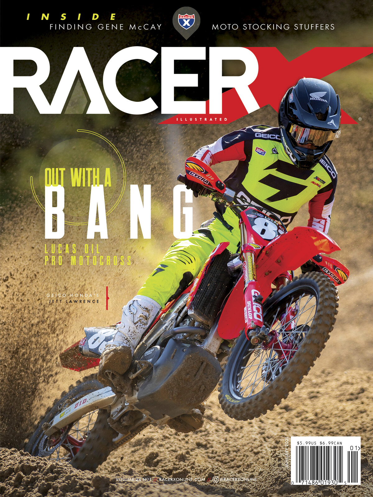 MIDLAND BTX1 Pro - Motorbike Magazine