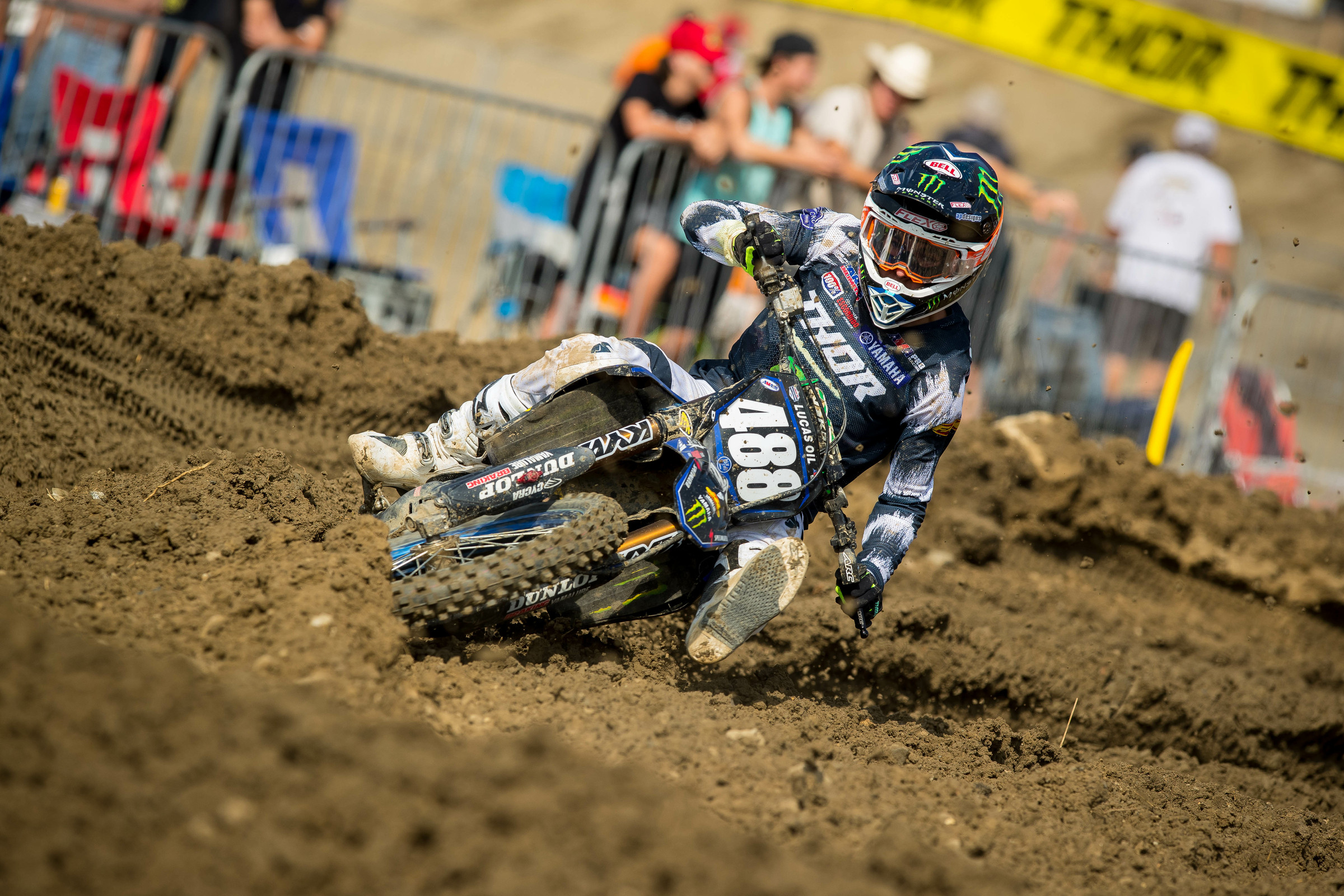 Riders to Watch at 2020 Mini Olympics - Mini Os - Racer X