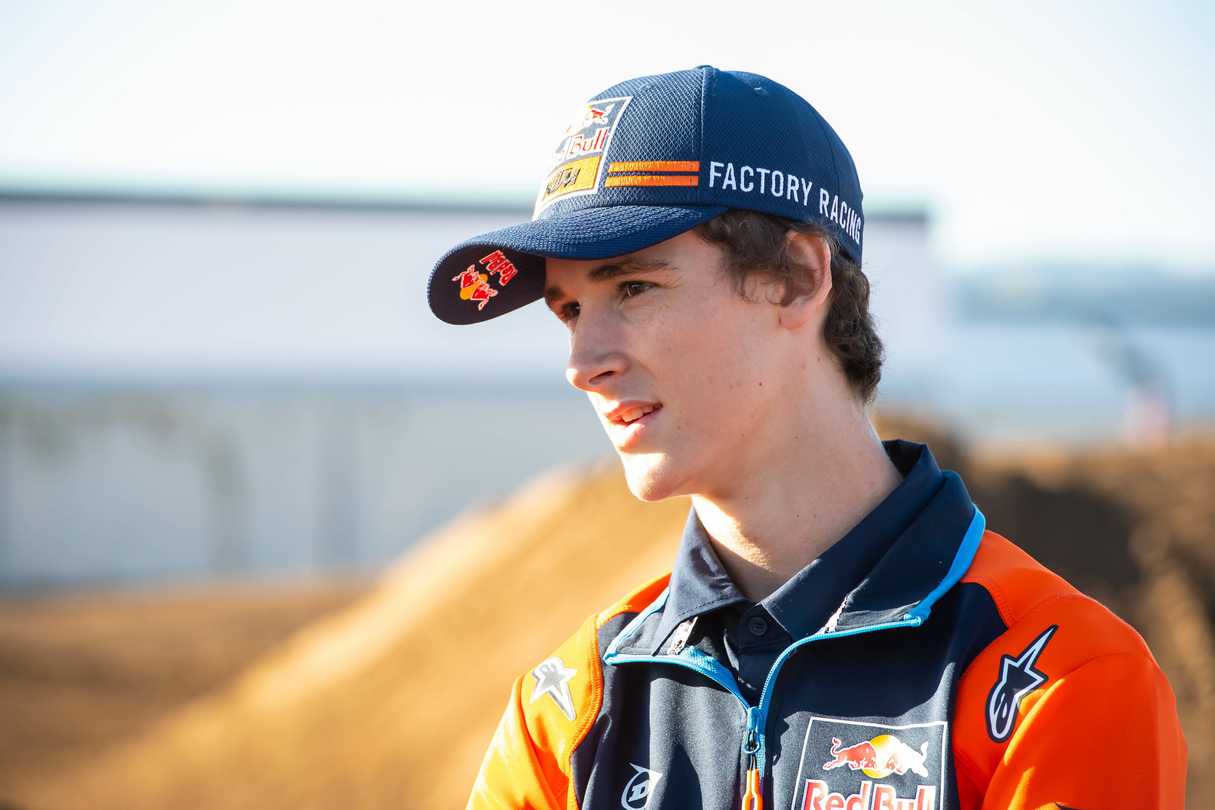 3 on 3: More Off-Season Transitions