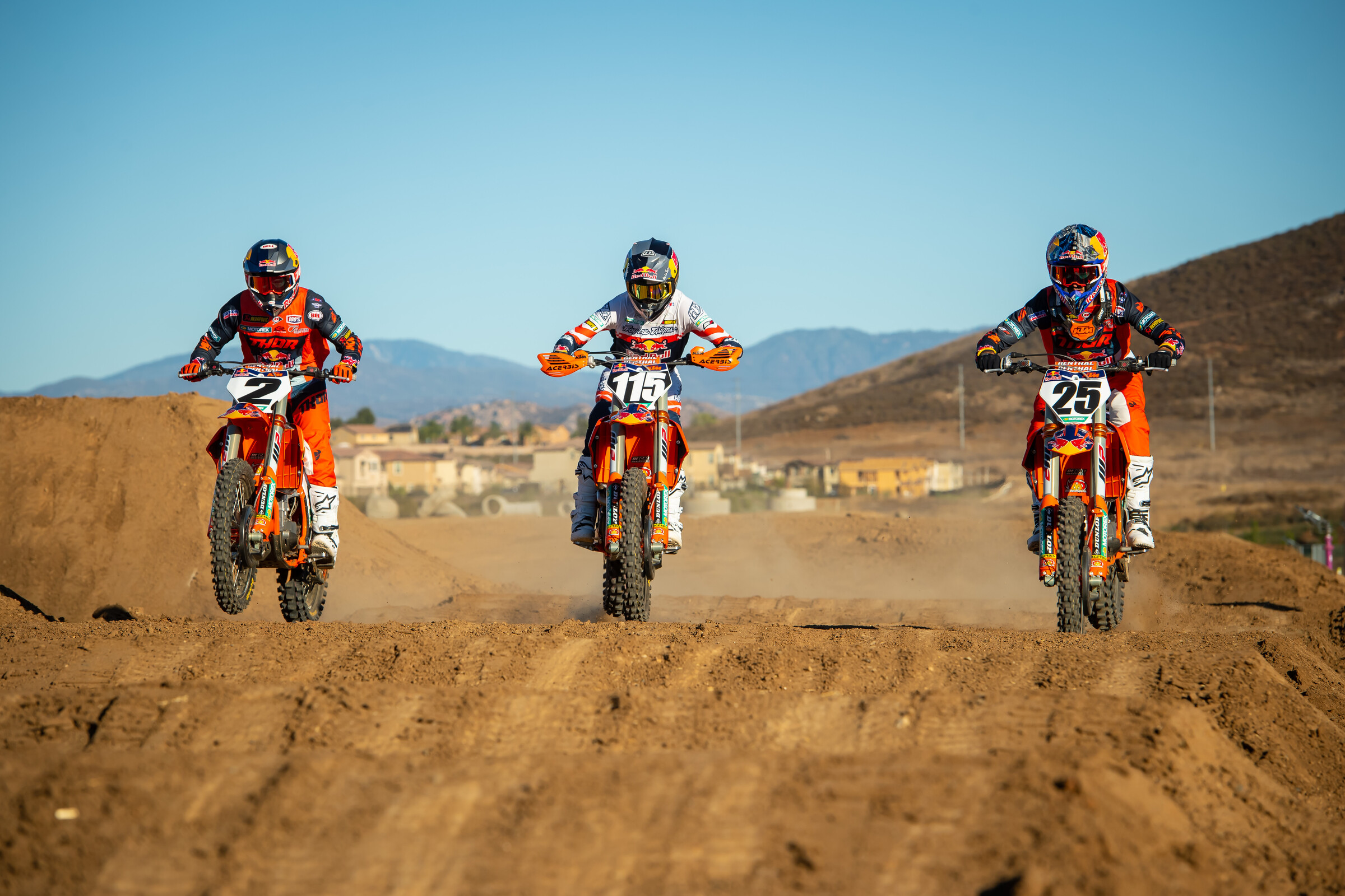 368941_Misc_Team-Nov_2020-Cudby-214