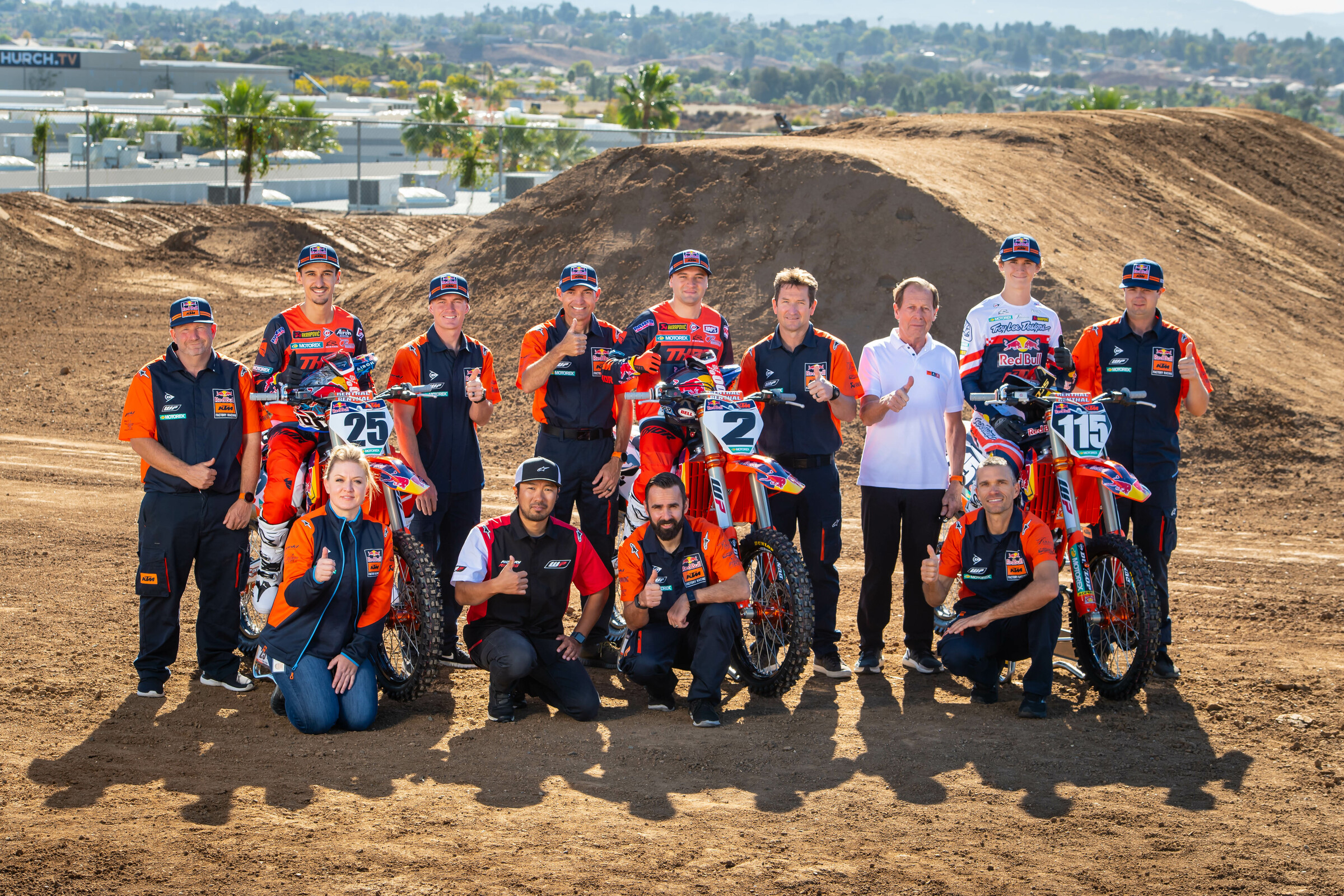 368923_Misc_Team-Nov_2020-Cudby-041