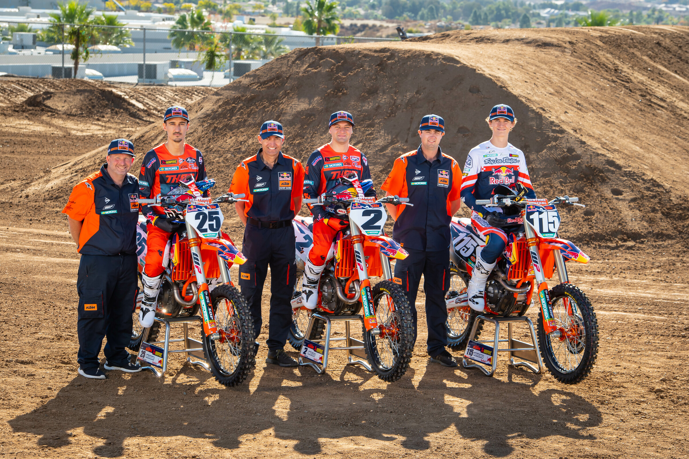 368926_Misc_Team-Nov_2020-Cudby-048