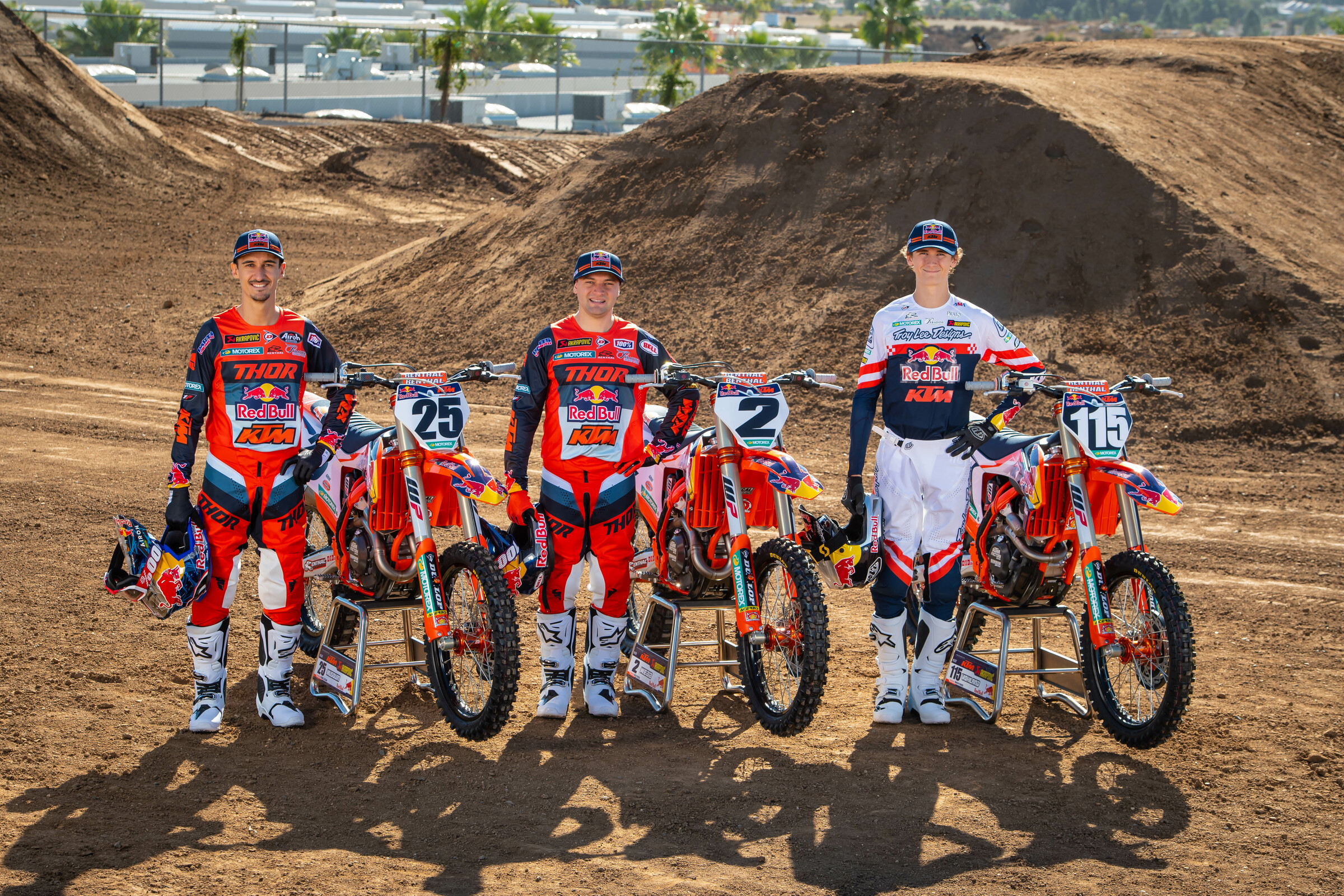 368927_Misc_Team-Nov_2020-Cudby-049