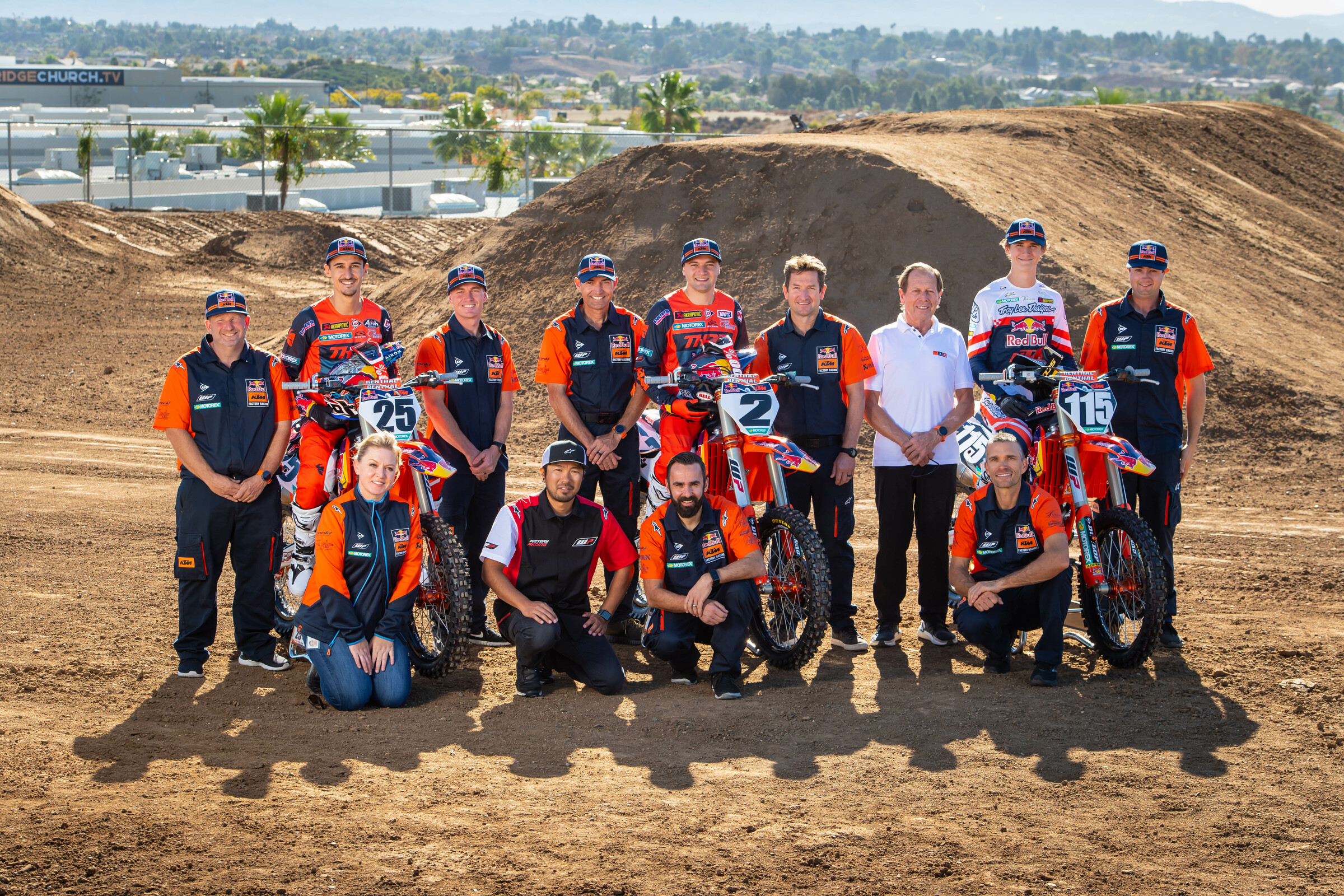 368922_Misc_Team-Nov_2020-Cudby-039