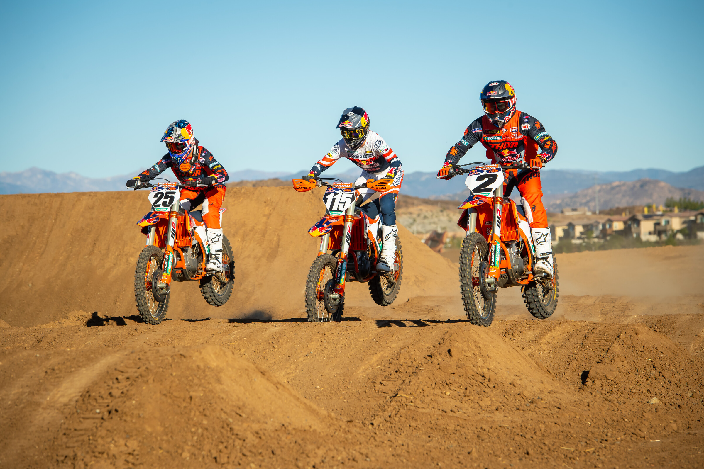 368942_Misc_Team-Nov_2020-Cudby-221