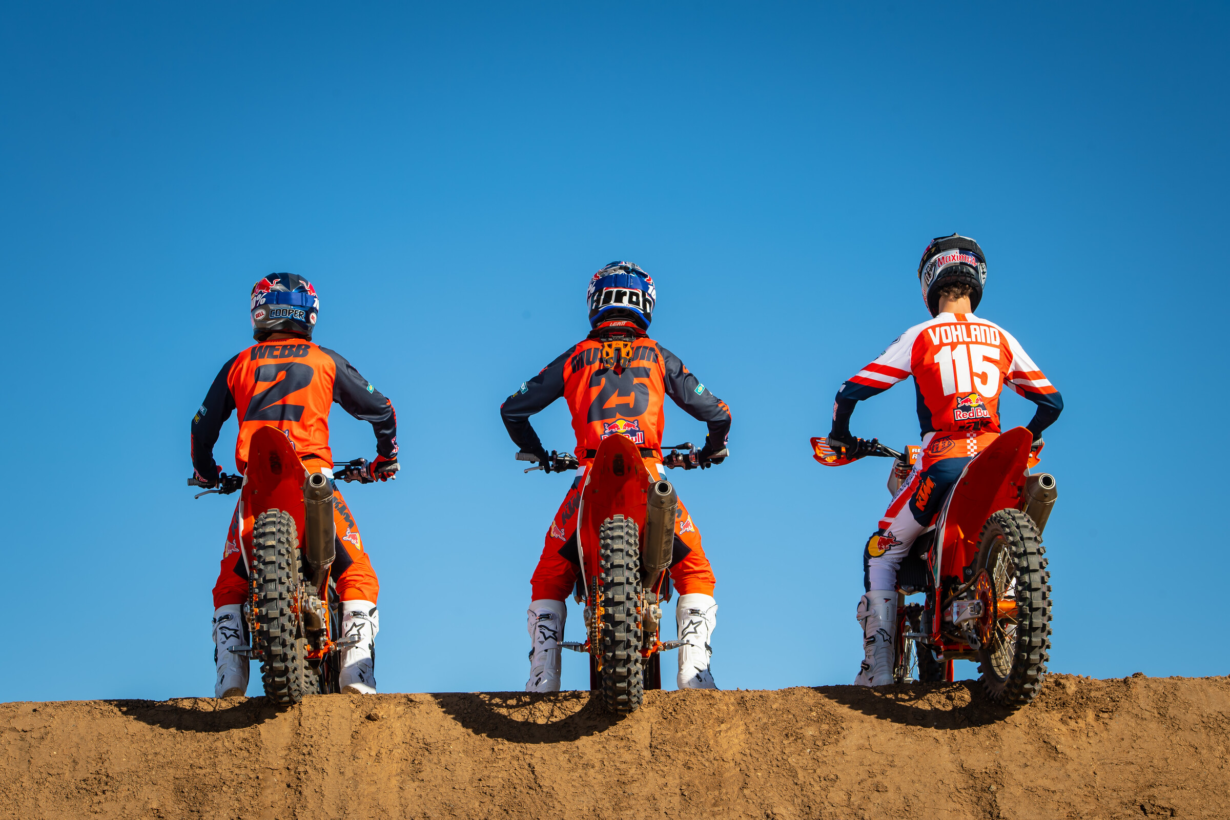 368938_Misc_Team-Nov_2020-Cudby-204