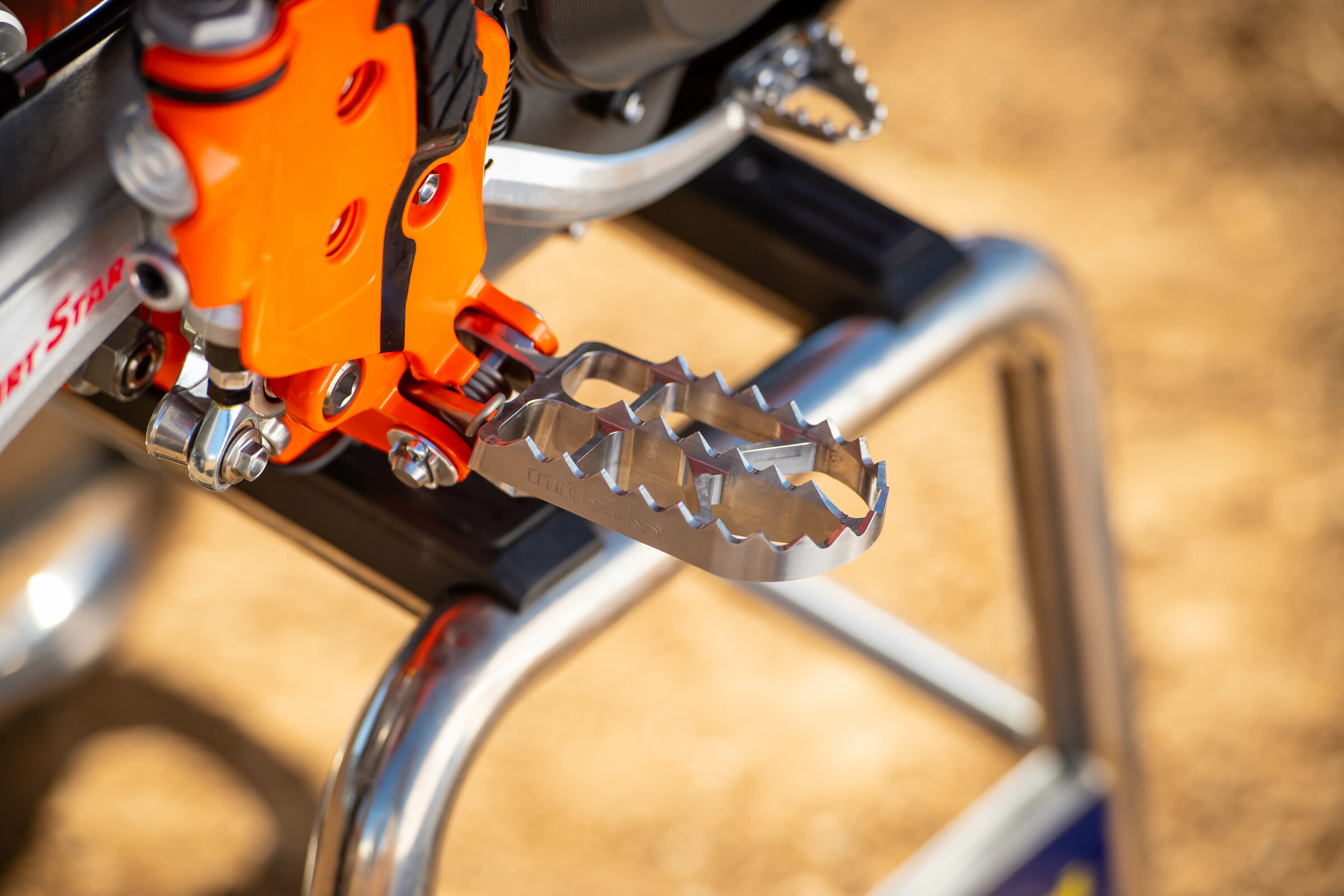 368933_Misc_Team-Nov_2020-Cudby-063