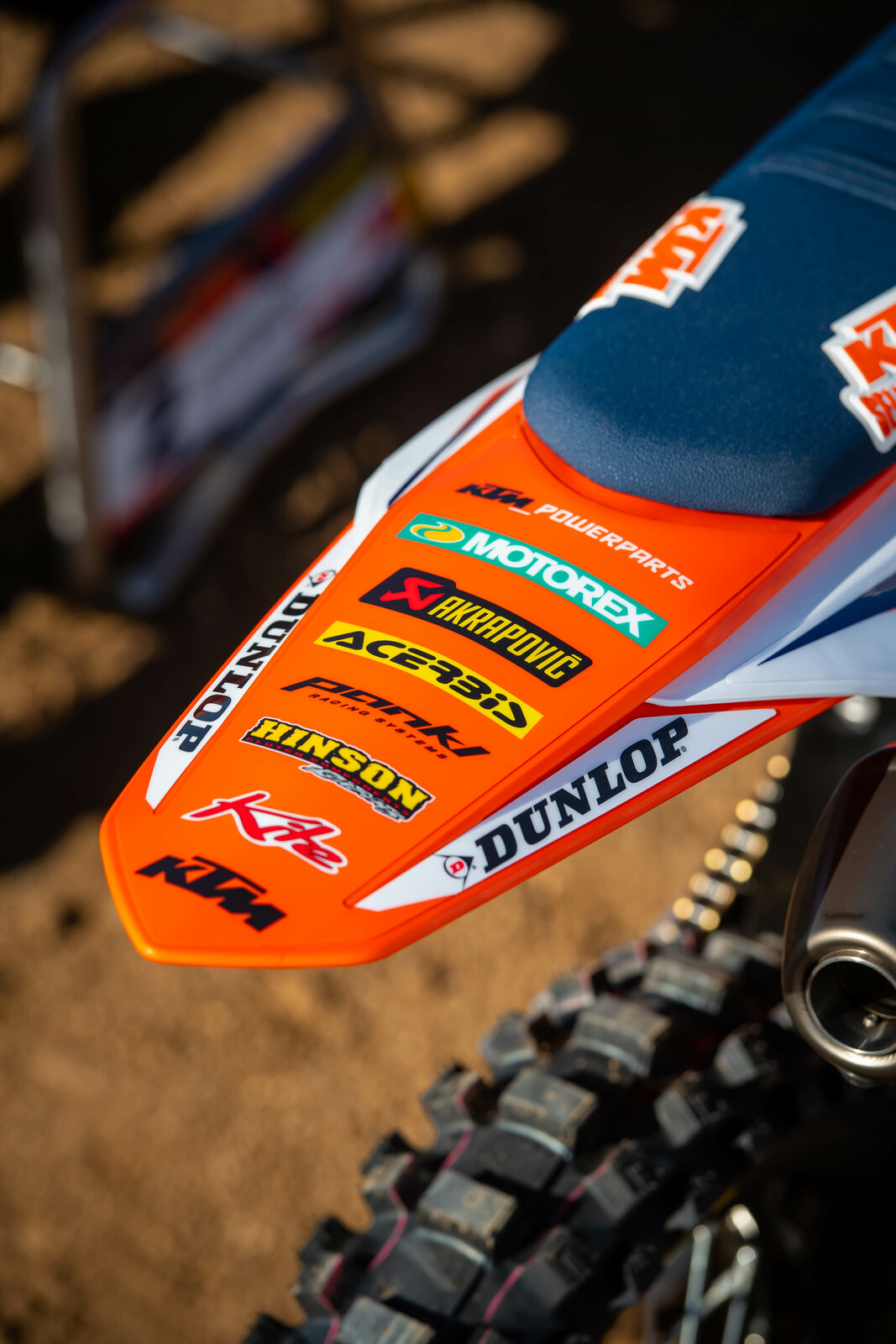 368918_Misc_Team-Nov_2020-Cudby-033