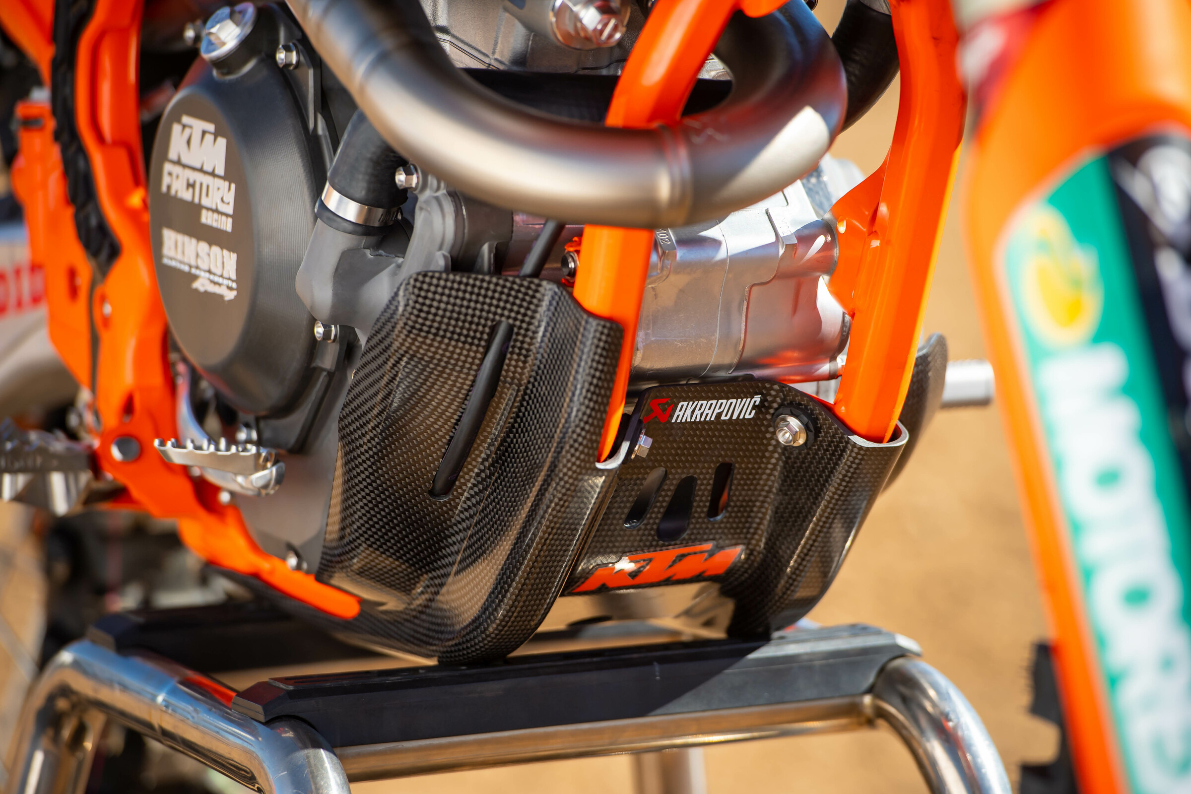 368930_Misc_Team-Nov_2020-Cudby-058