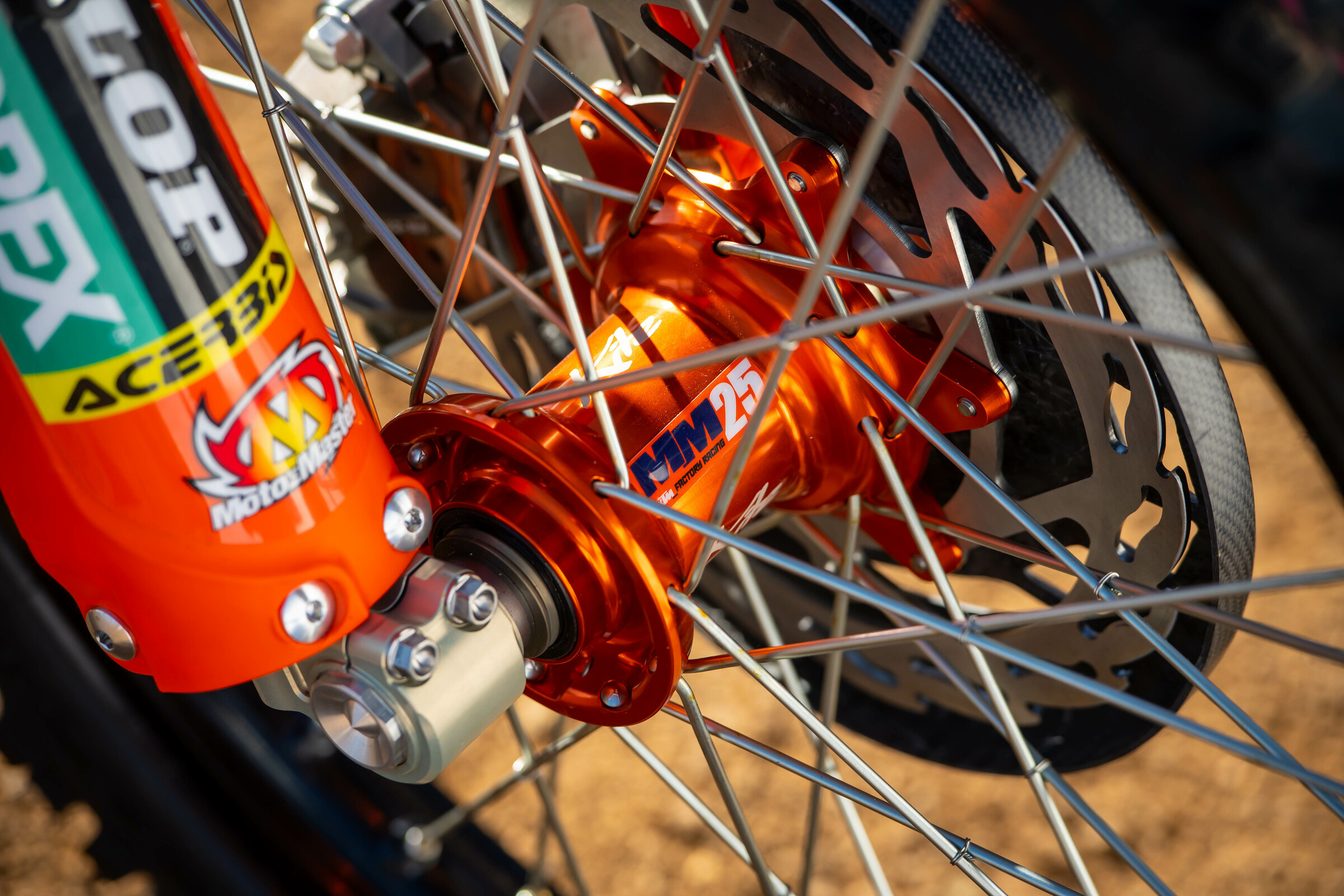 368914_Misc_Team-Nov_2020-Cudby-027