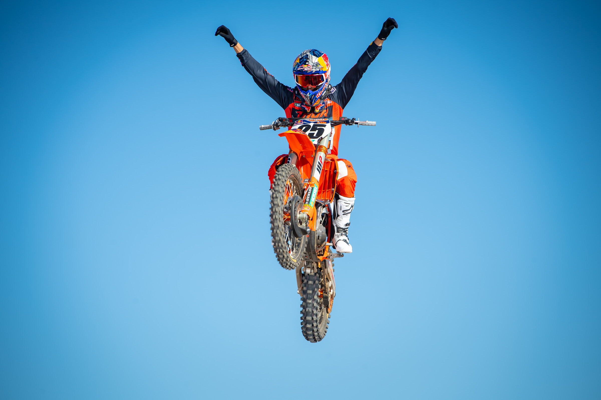 368949_Musquin-Nov_2020-Cudby-012