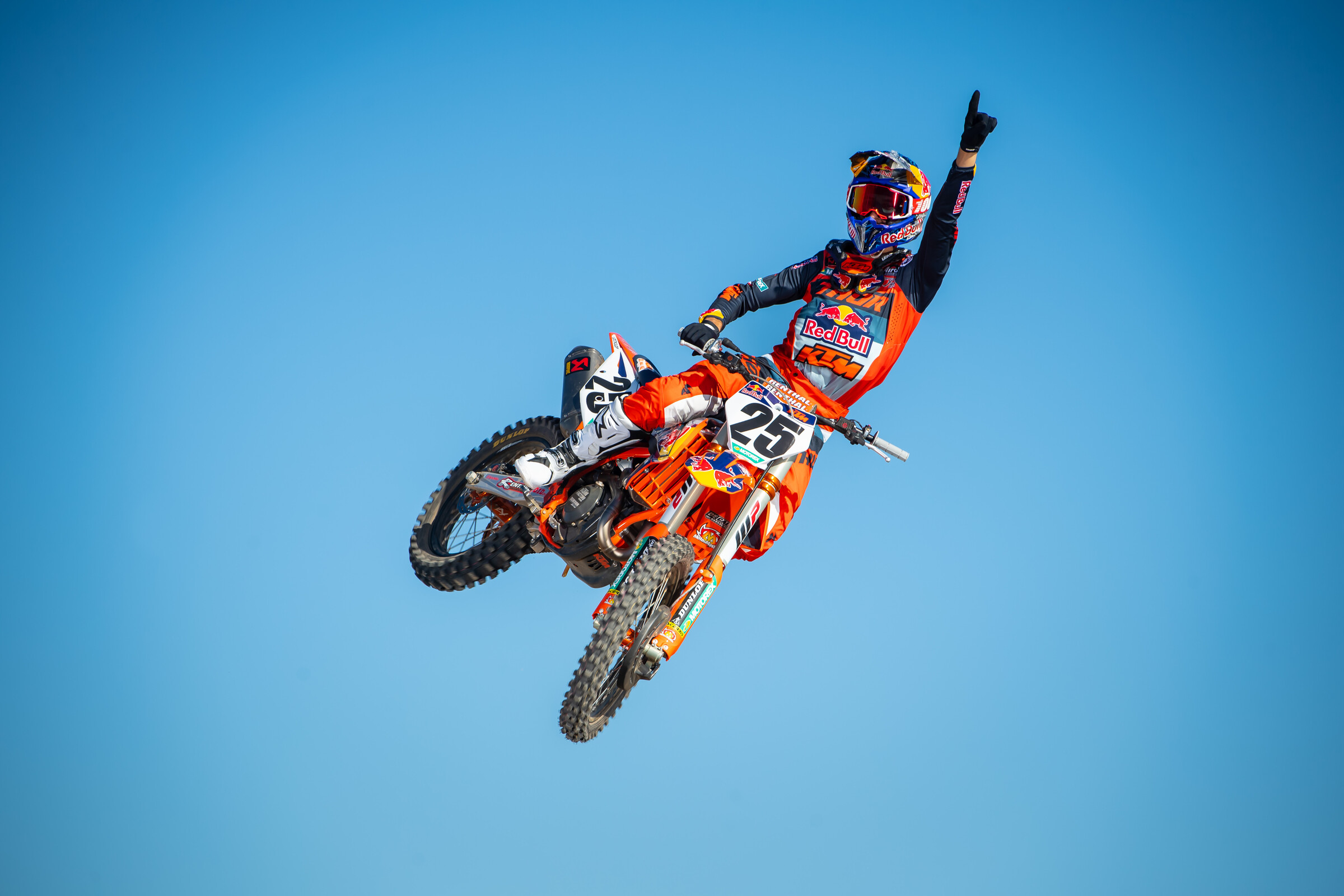 368948_Musquin-Nov_2020-Cudby-011