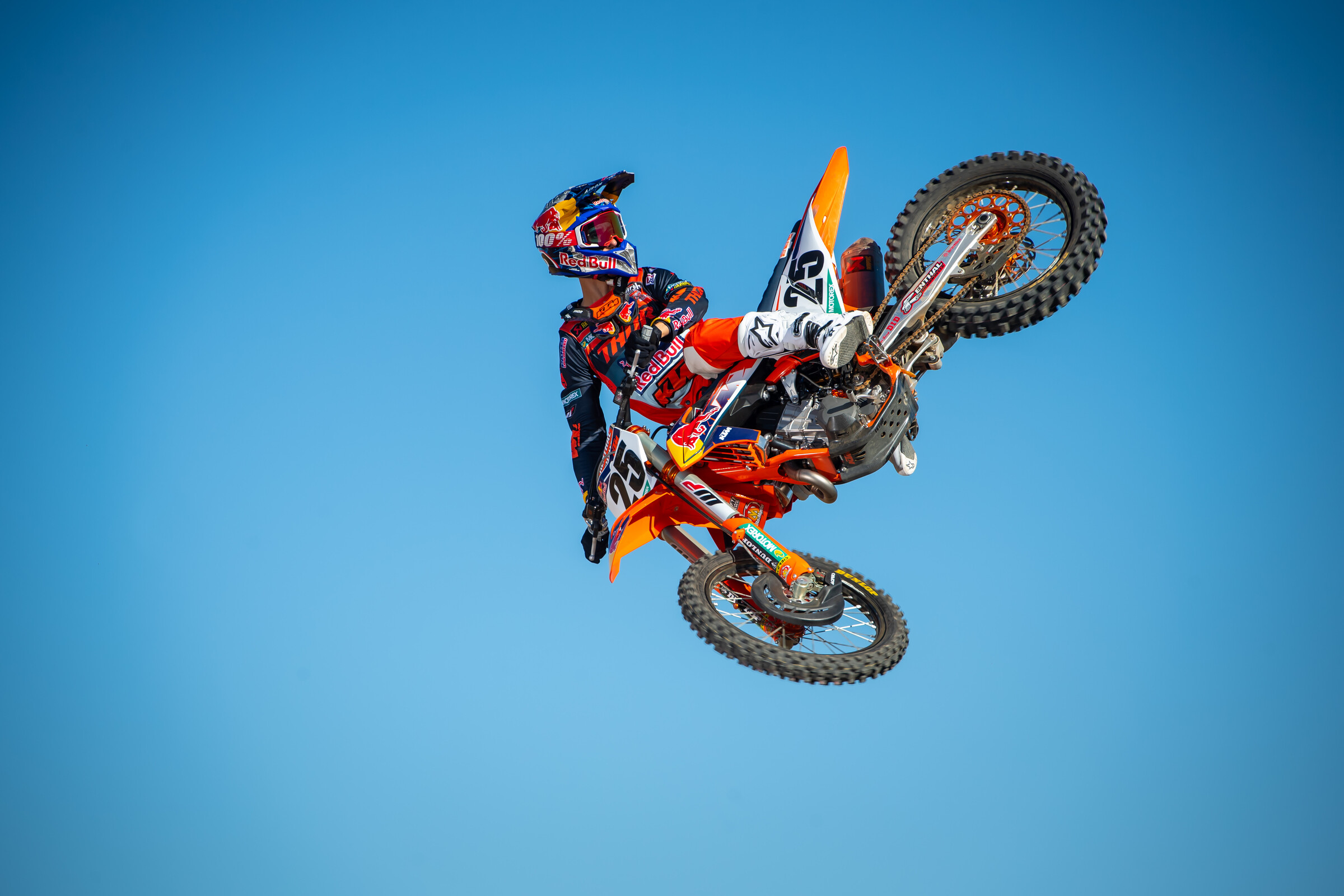 368944_Musquin-Nov_2020-Cudby-004