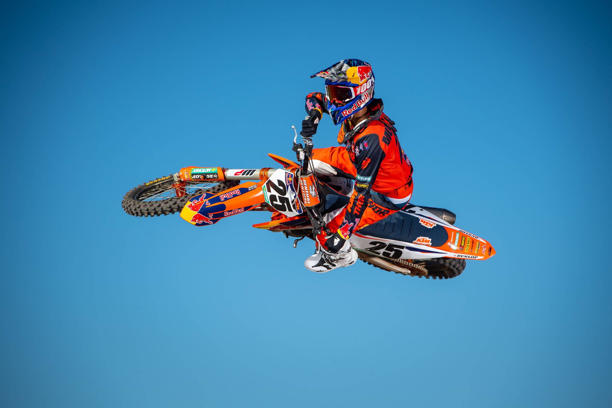 368954_Musquin-Nov_2020-Cudby-027