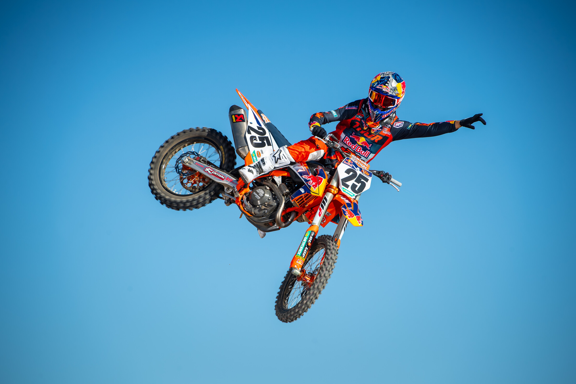 368947_Musquin-Nov_2020-Cudby-009
