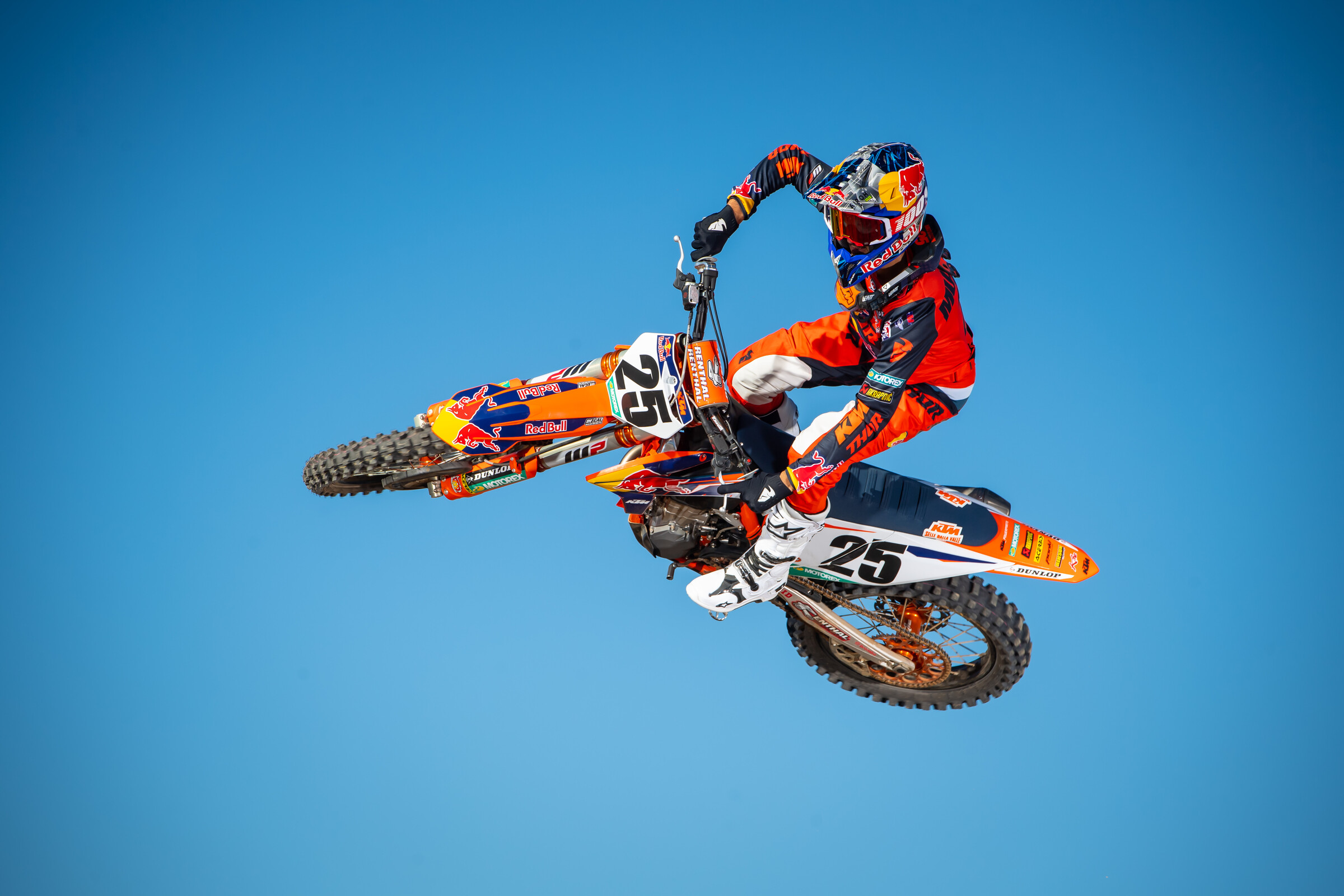 368953_Musquin-Nov_2020-Cudby-026