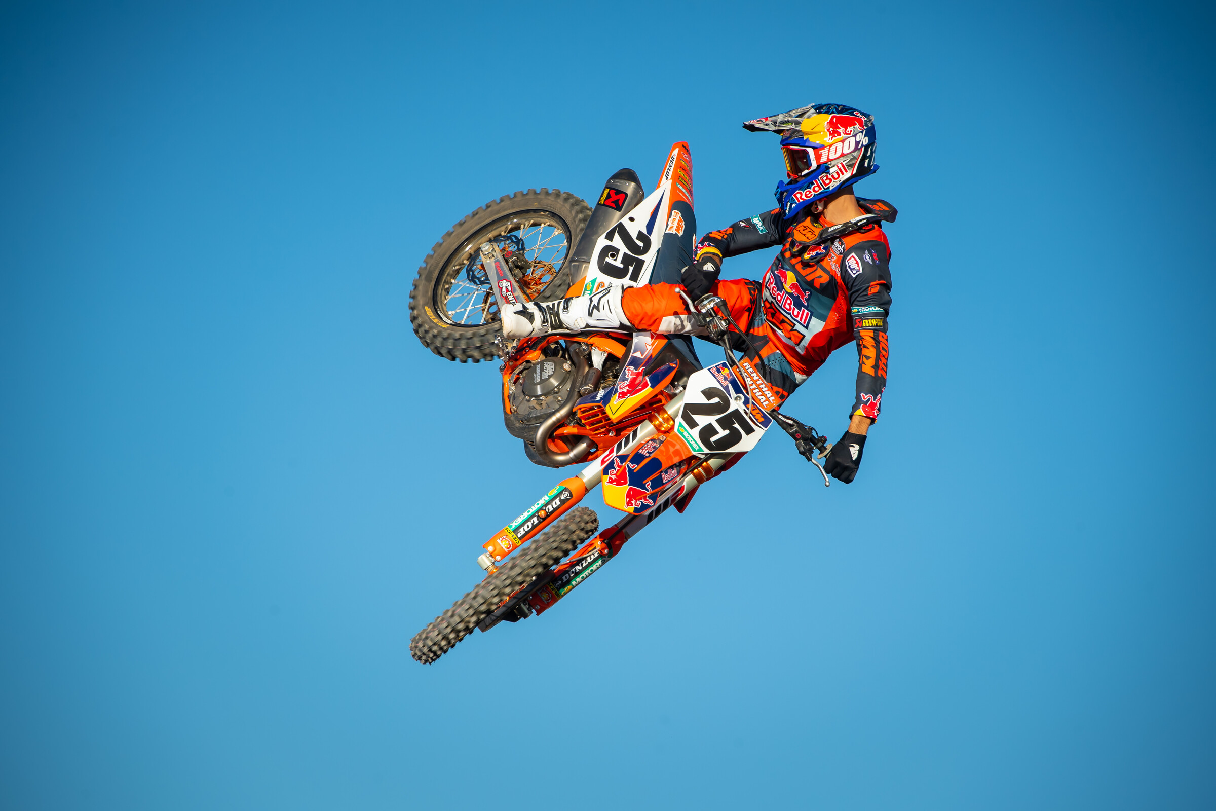 368964_Musquin-Nov_2020-Cudby-072
