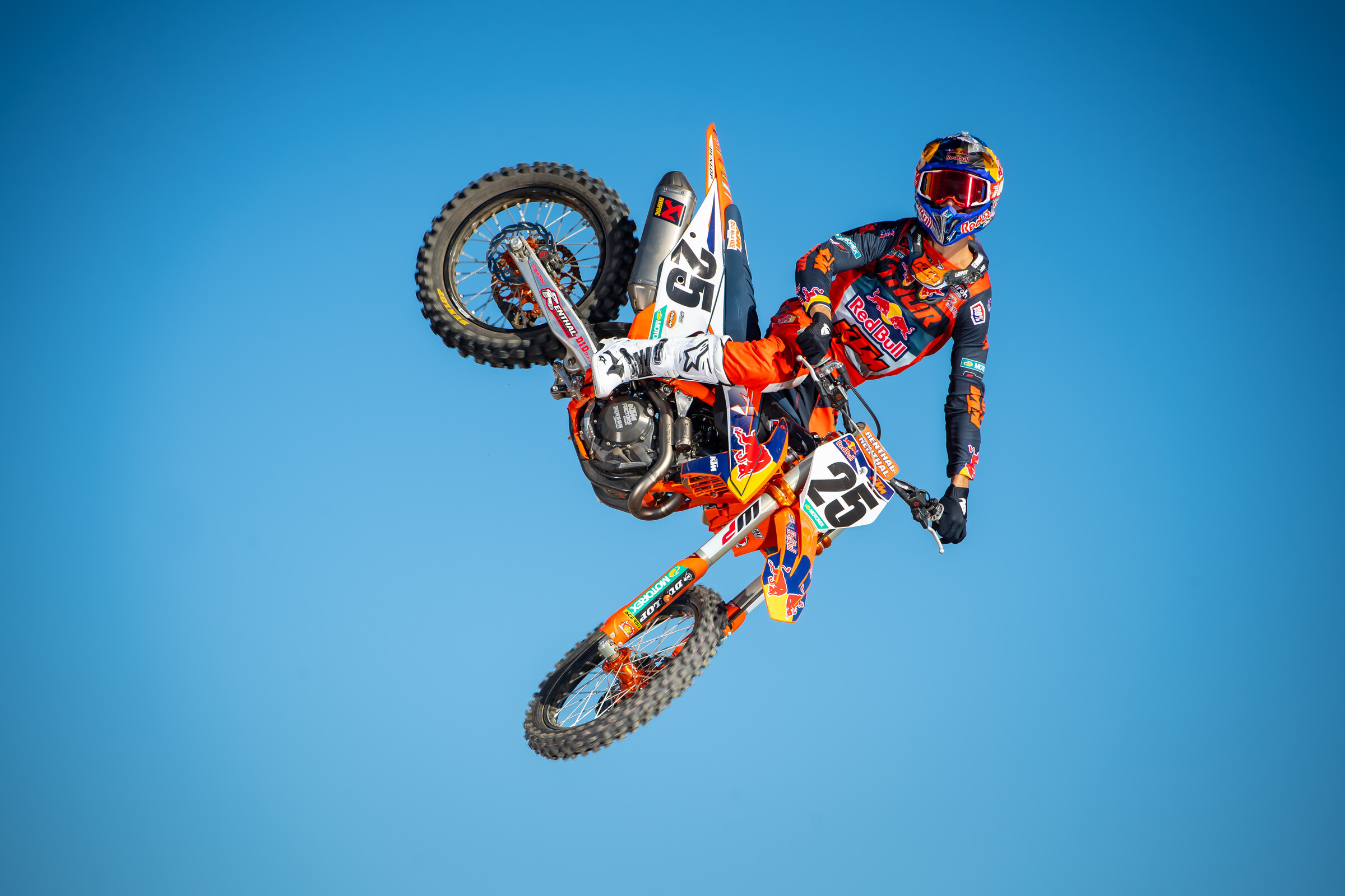 368946_Musquin-Nov_2020-Cudby-008