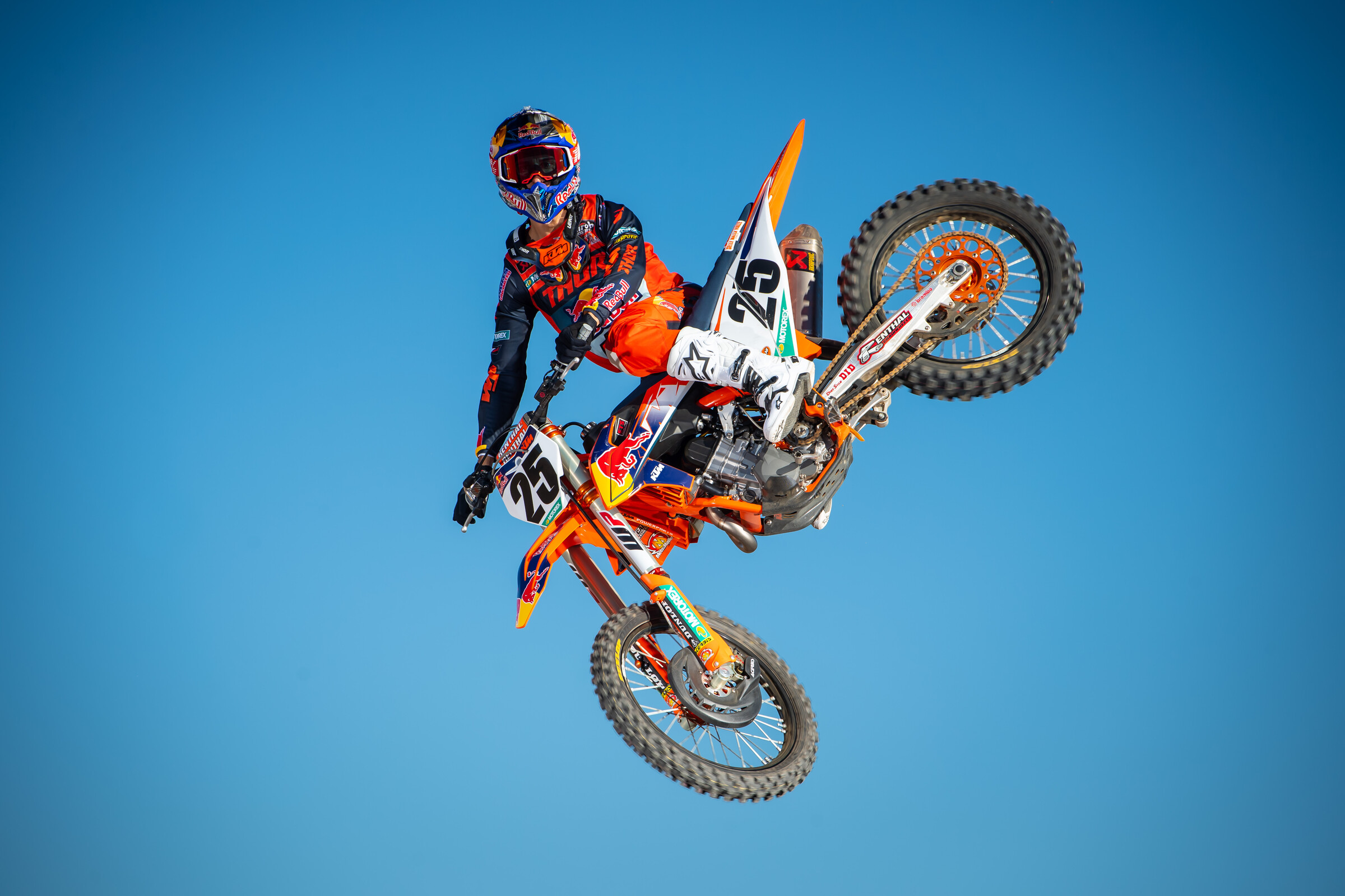 368943_Musquin-Nov_2020-Cudby-002