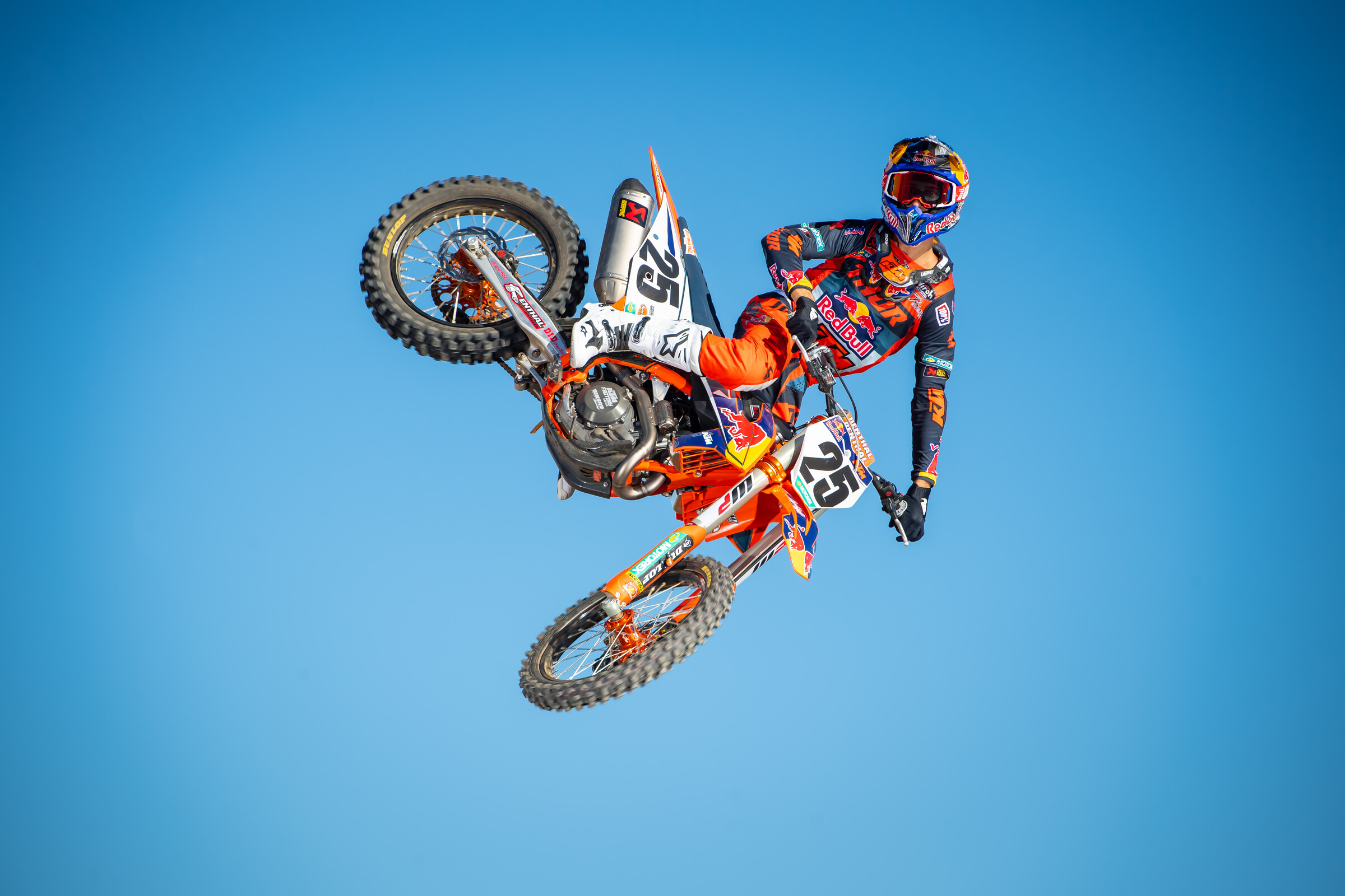 368950_Musquin-Nov_2020-Cudby-014
