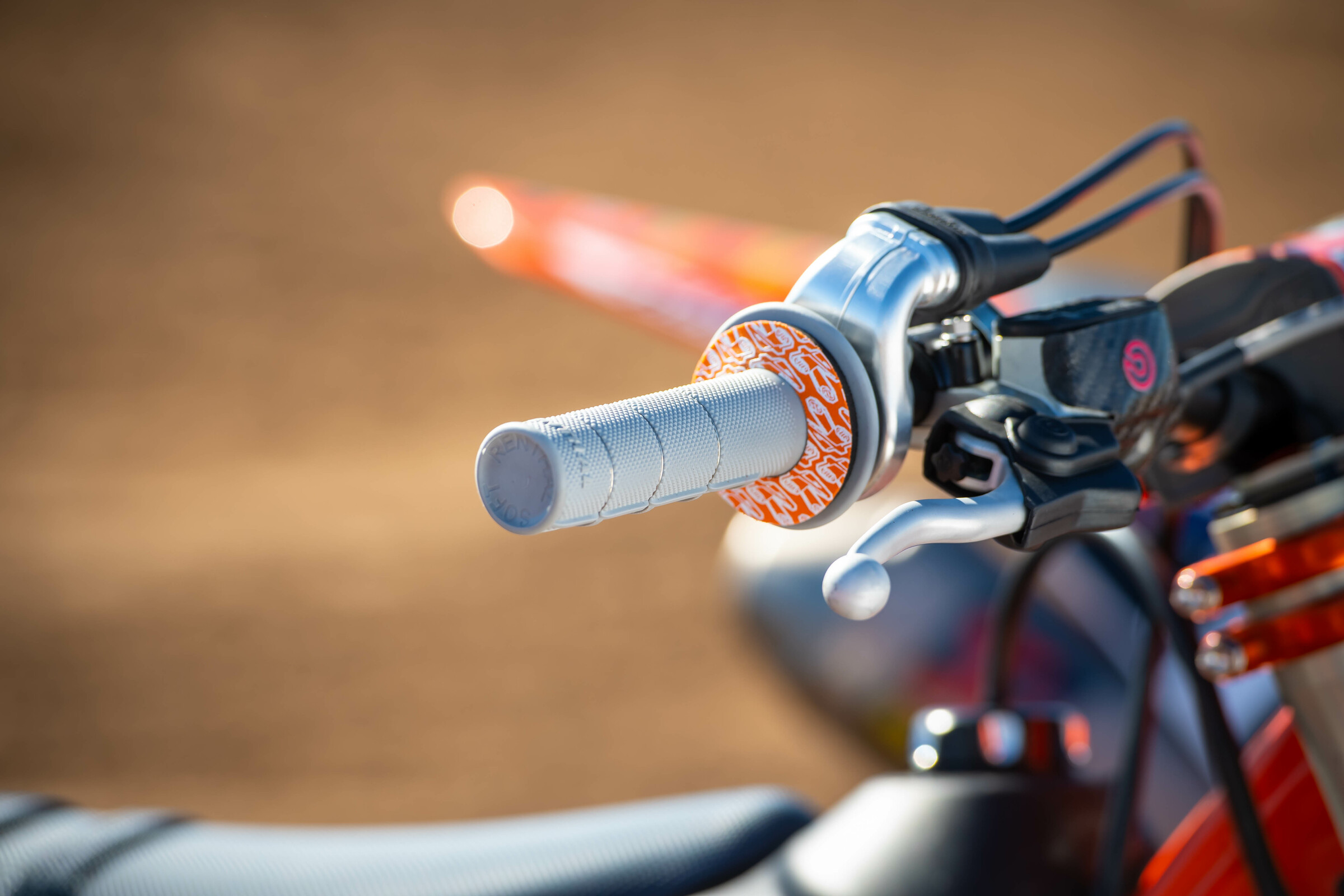 368916_Misc_Team-Nov_2020-Cudby-031