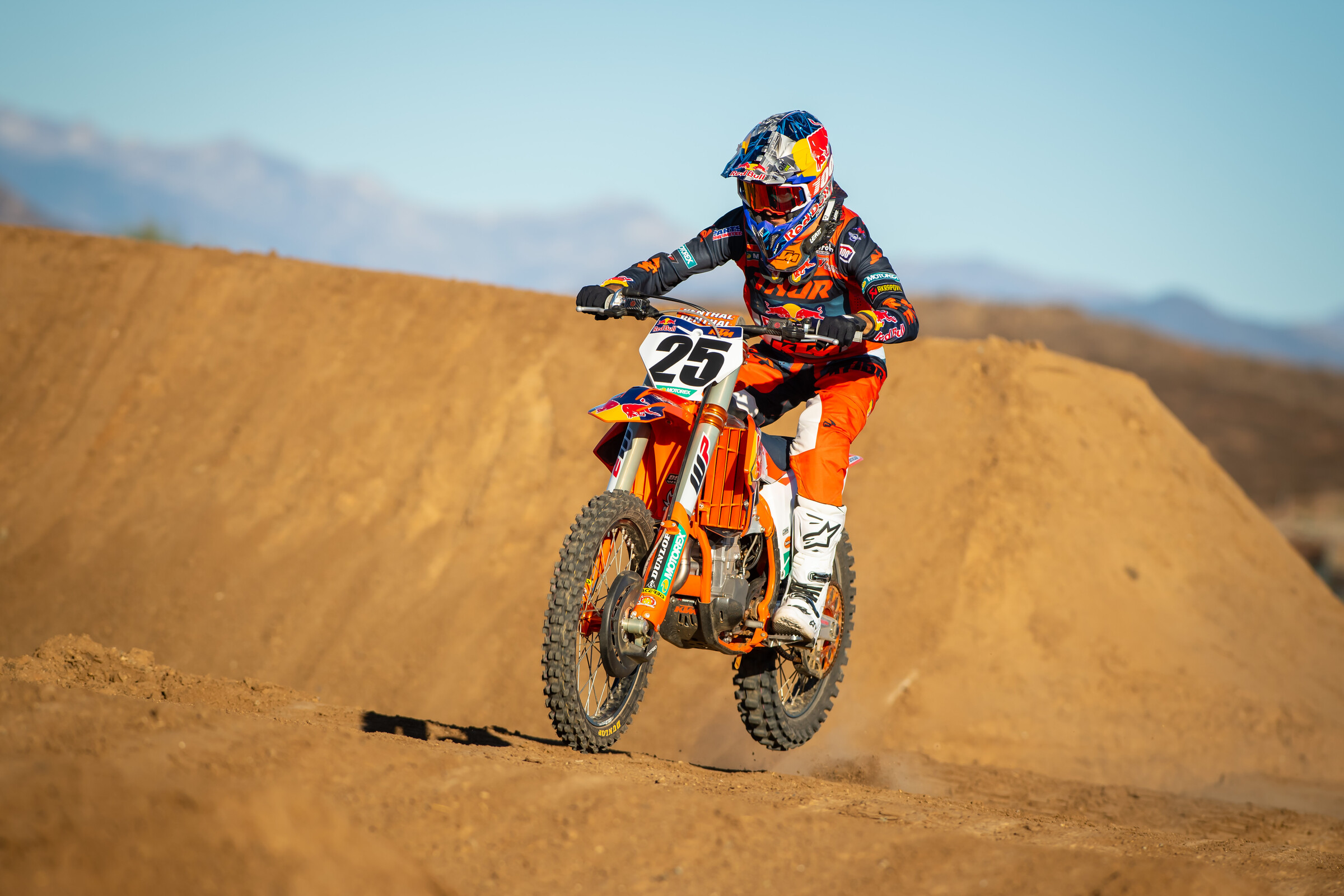 368963_Musquin-Nov_2020-Cudby-062