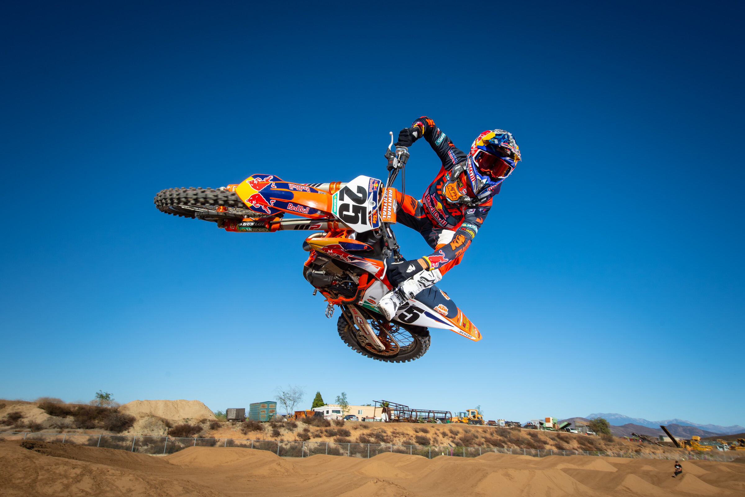 368955_Musquin-Nov_2020-Cudby-030