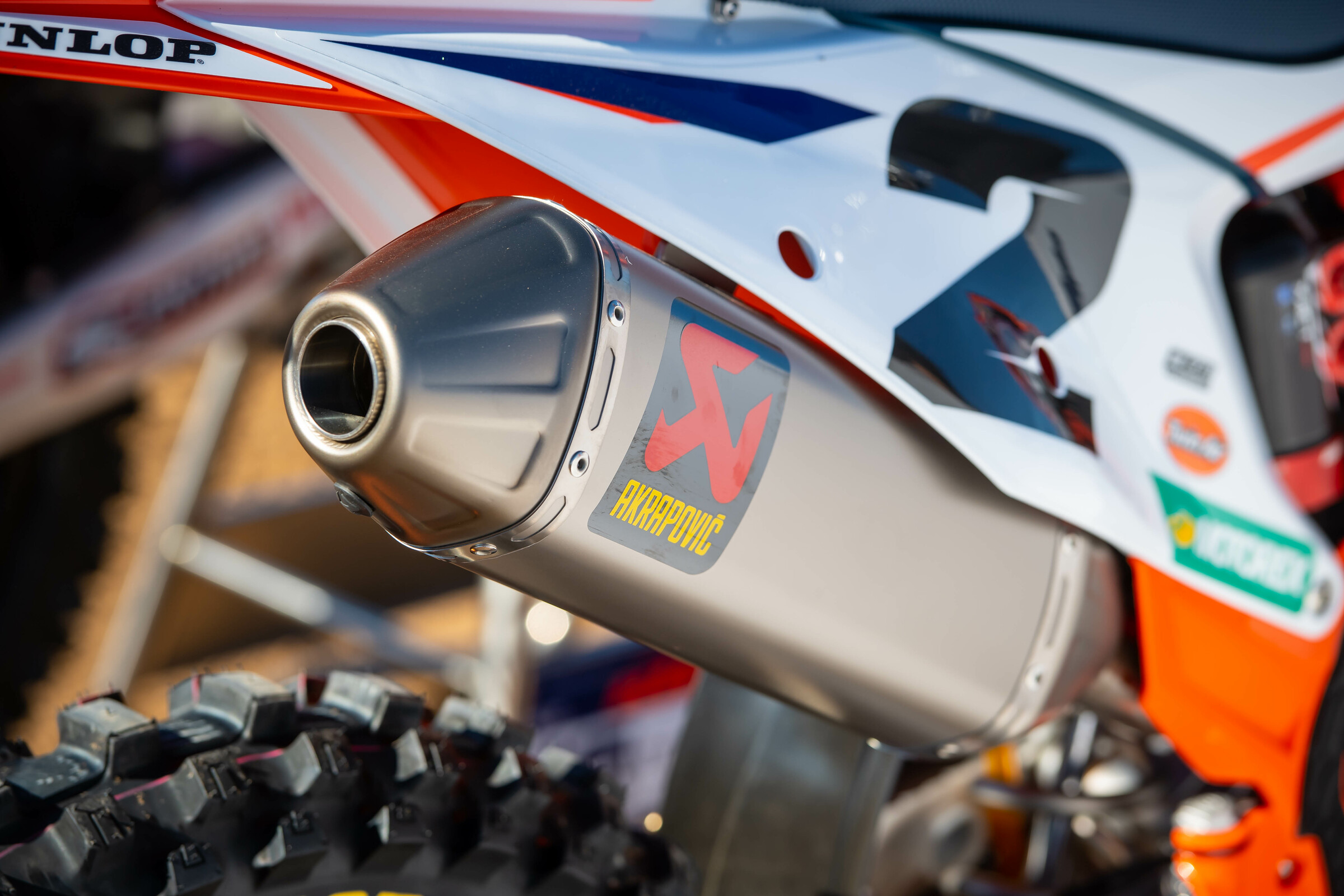 368905_Misc_Team-Nov_2020-Cudby-014