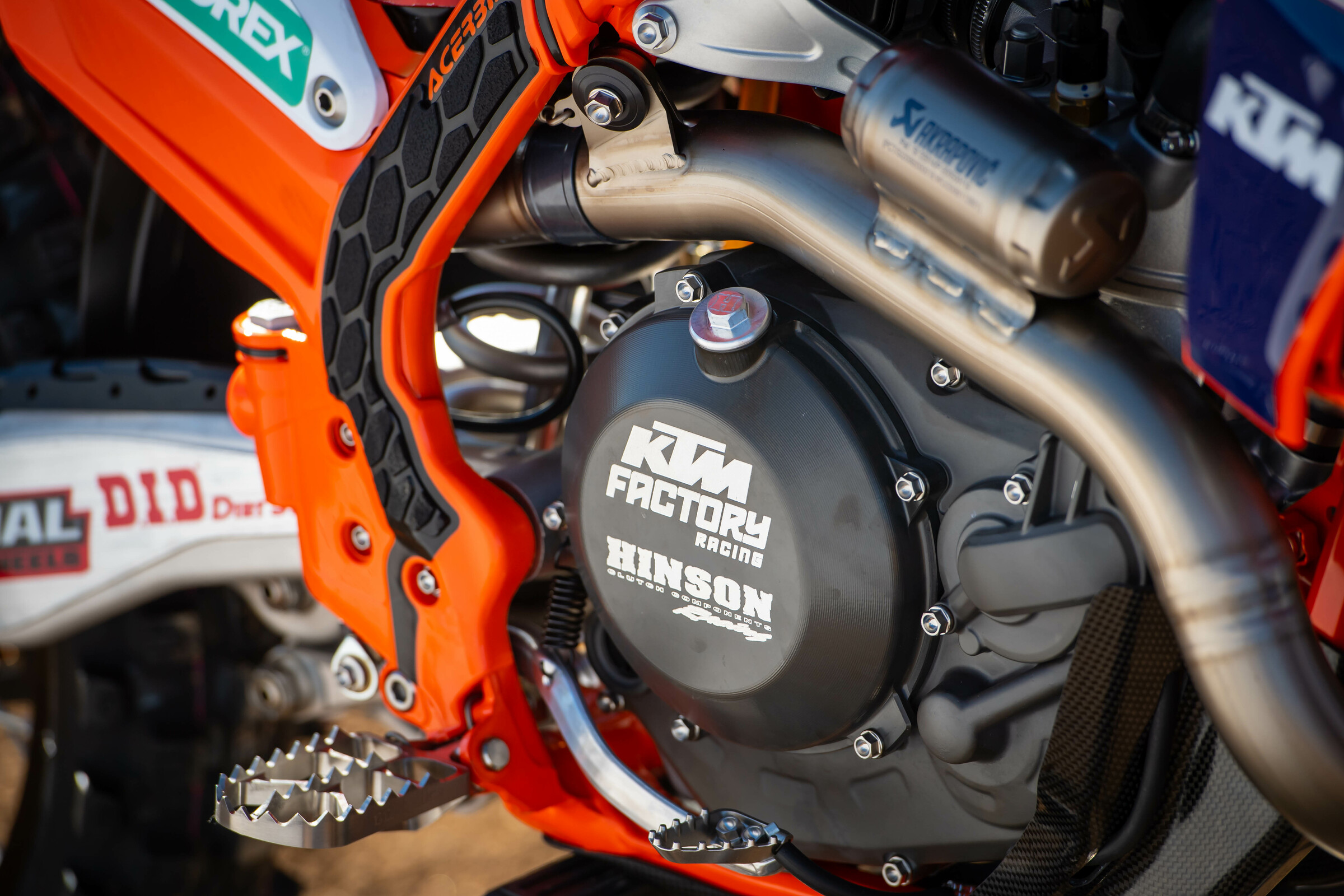 368898_Misc_Team-Nov_2020-Cudby-006